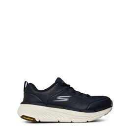 Skechers Primrose Mens Trainers