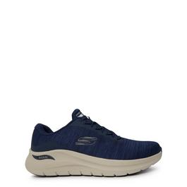 Skechers Arch Fit Upperhand Mens Trainers