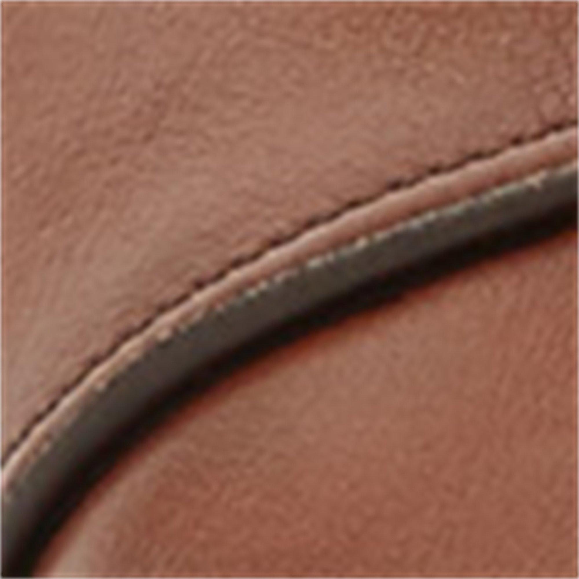 Tan 511 - Dune London - Dune Marching Leather Shoe - 6