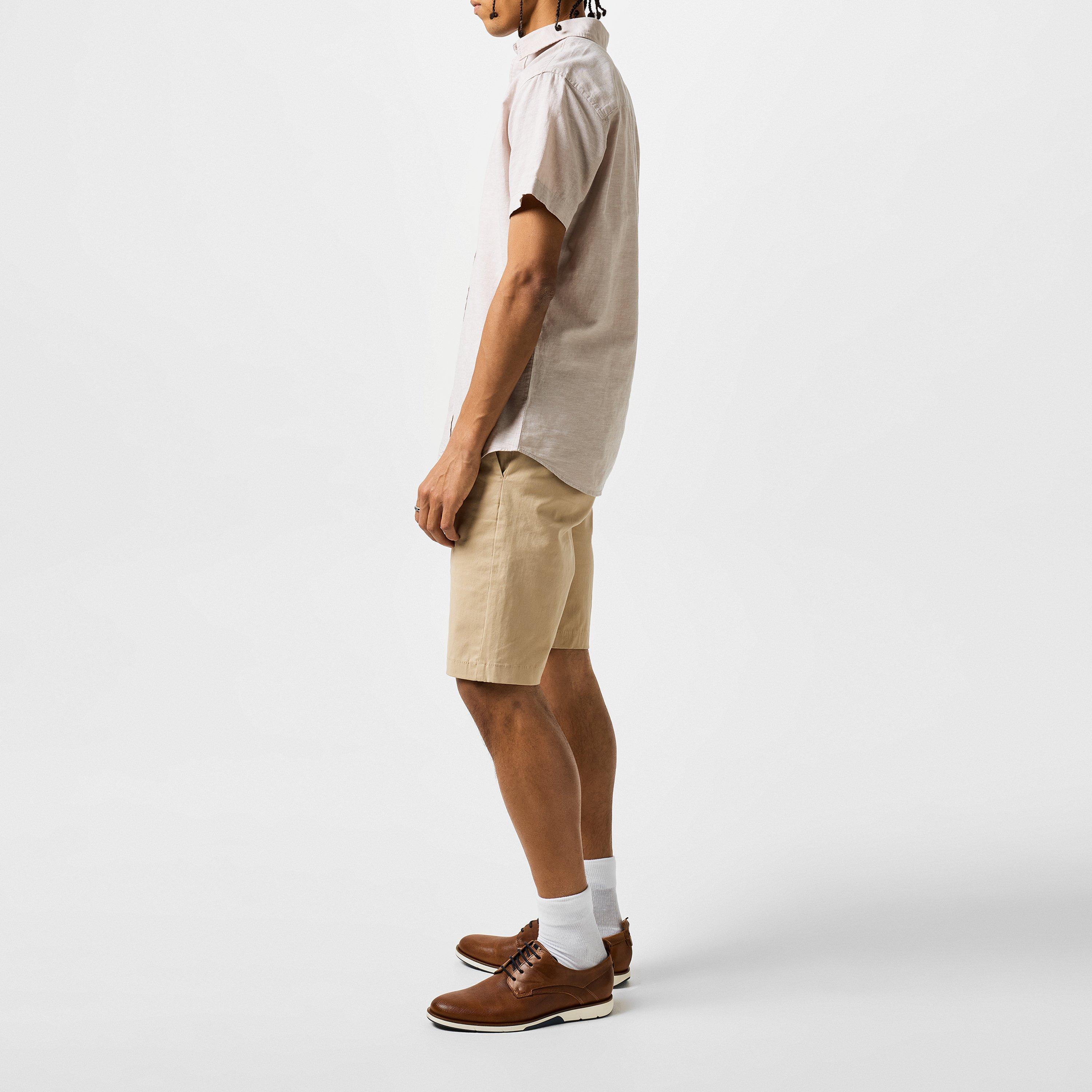 Tan 511 - Dune London - Balad Shoes - 6