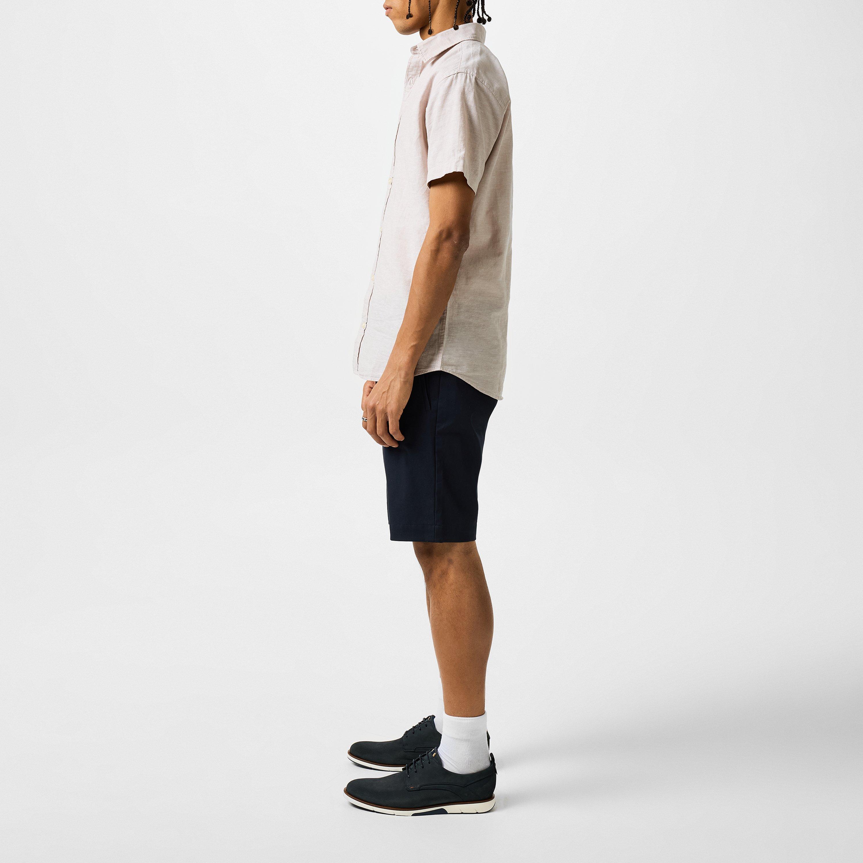 Blue Nbk - Dune London - Balad Shoes - 6