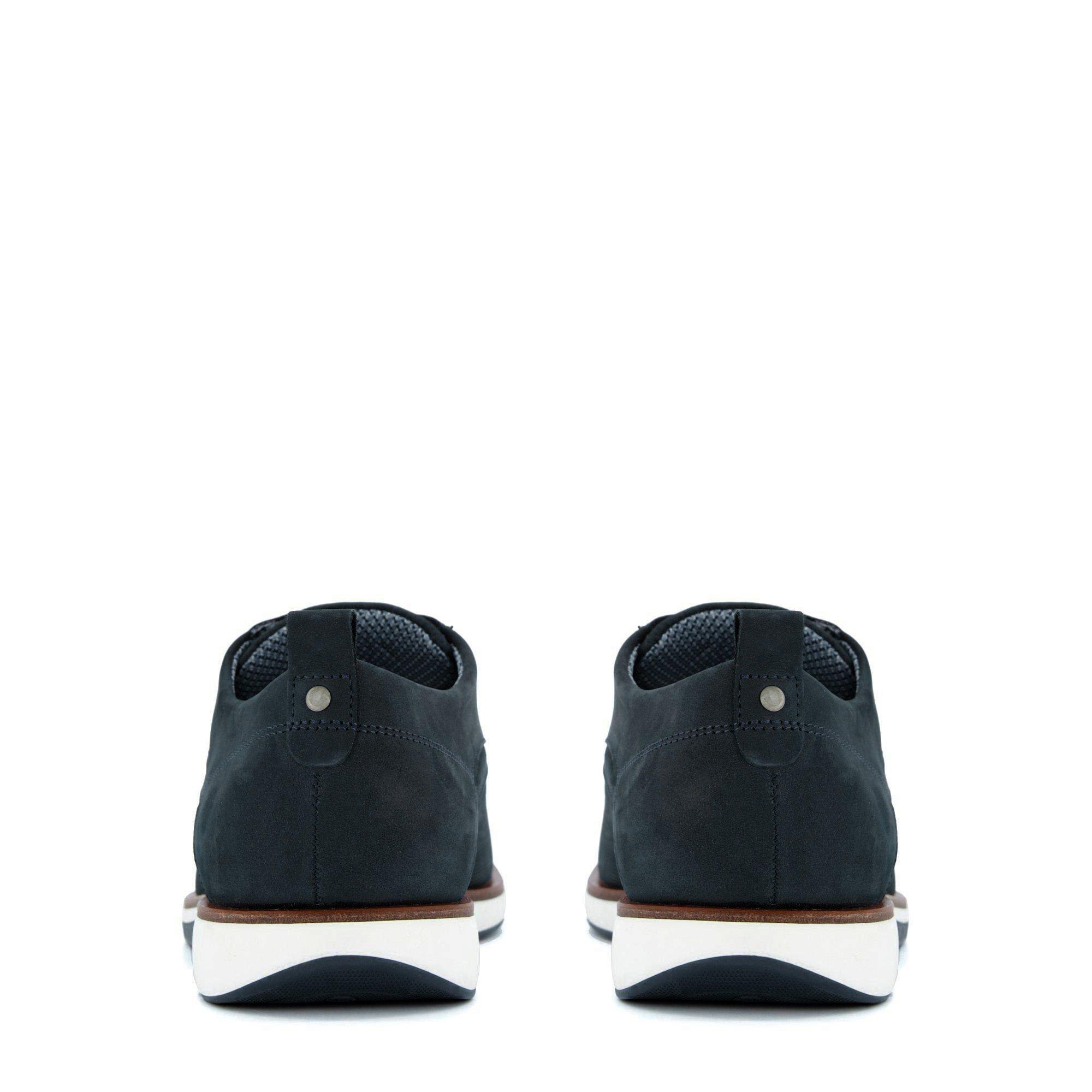 Blue Nbk - Dune London - Balad Shoes - 3