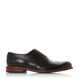 Dune London Pollodium Mens