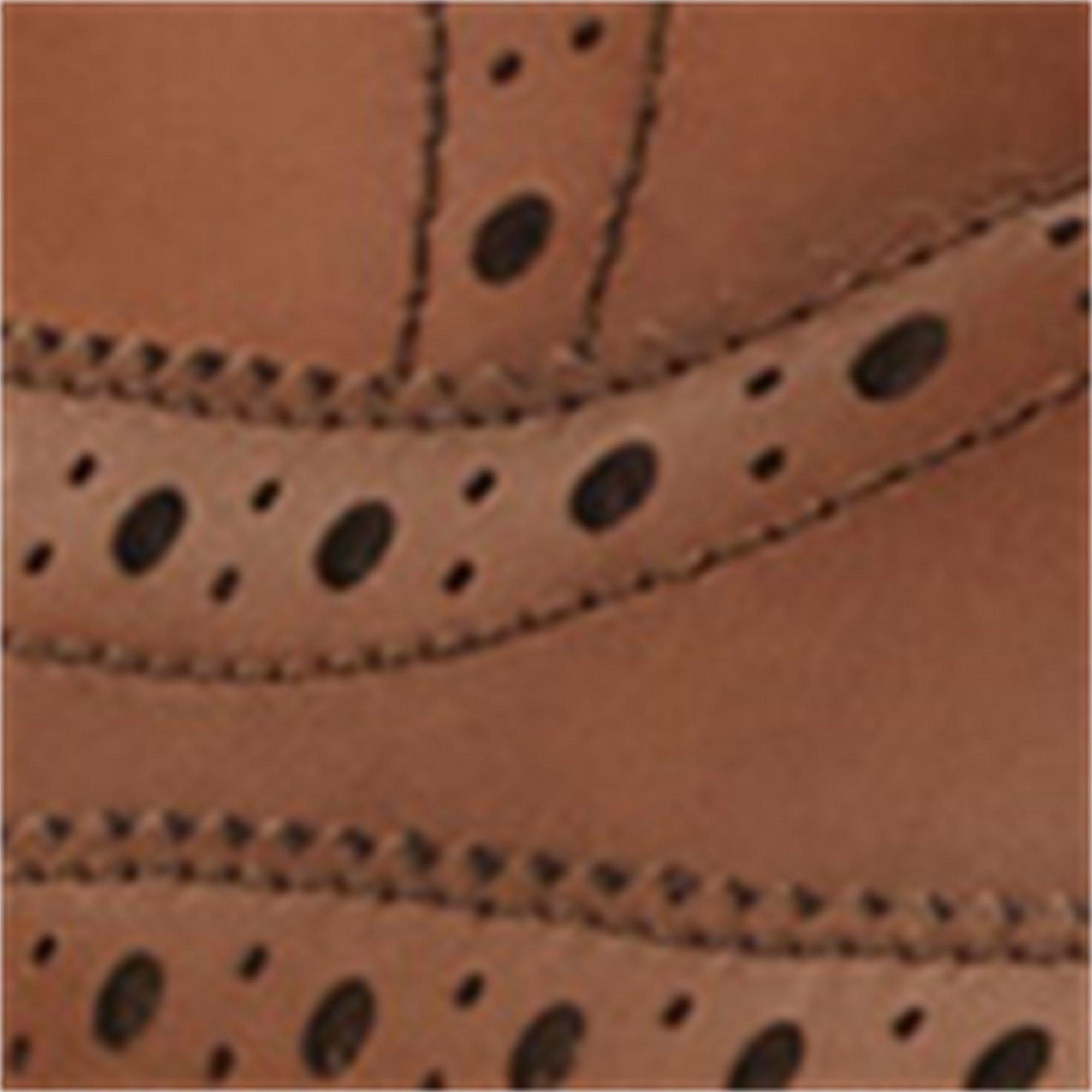 Tan 511 - Dune London - Dune Pollodium Mens - 6