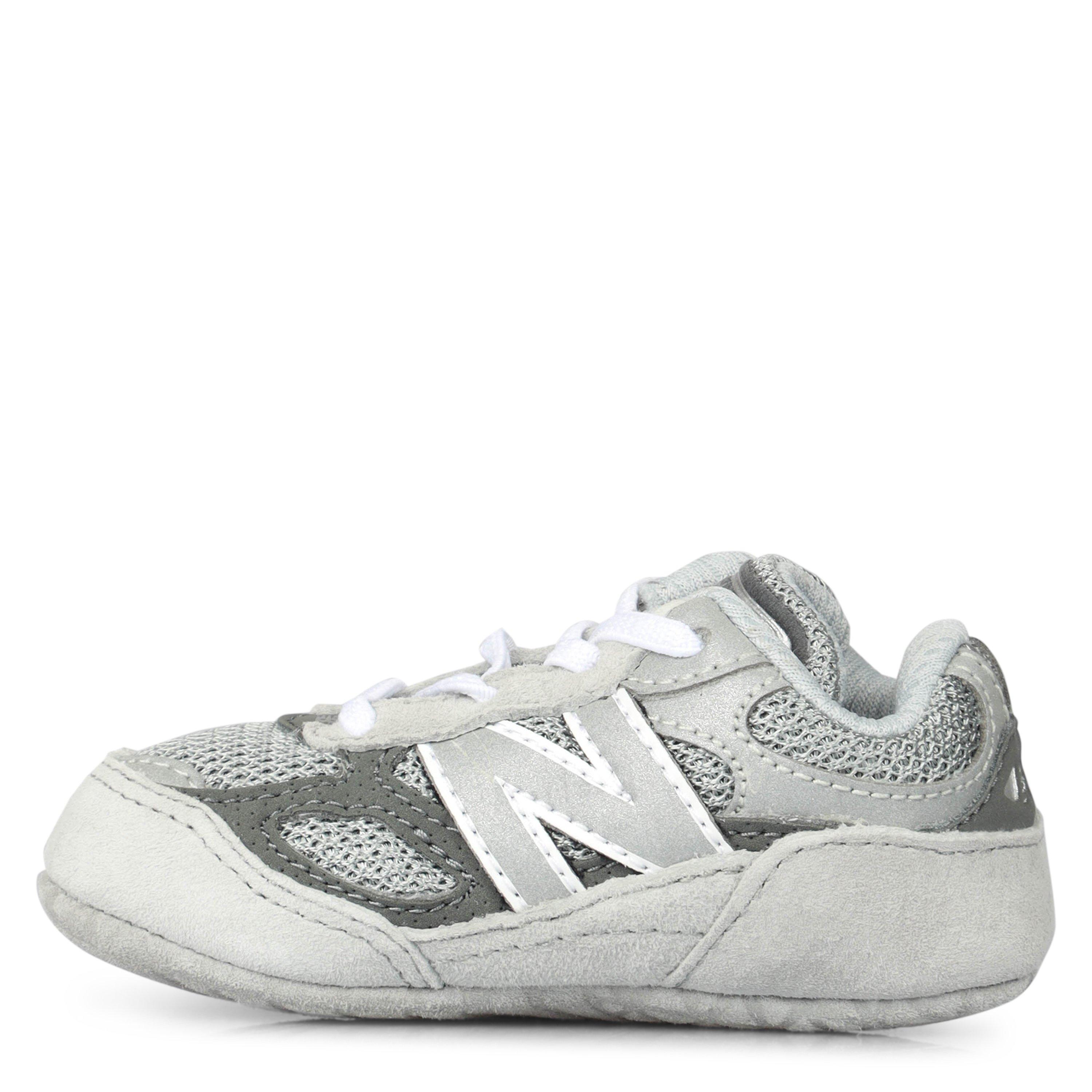 Grey 006 - New Balance - NB NB FuelCell 990v6 Sn99 - 2