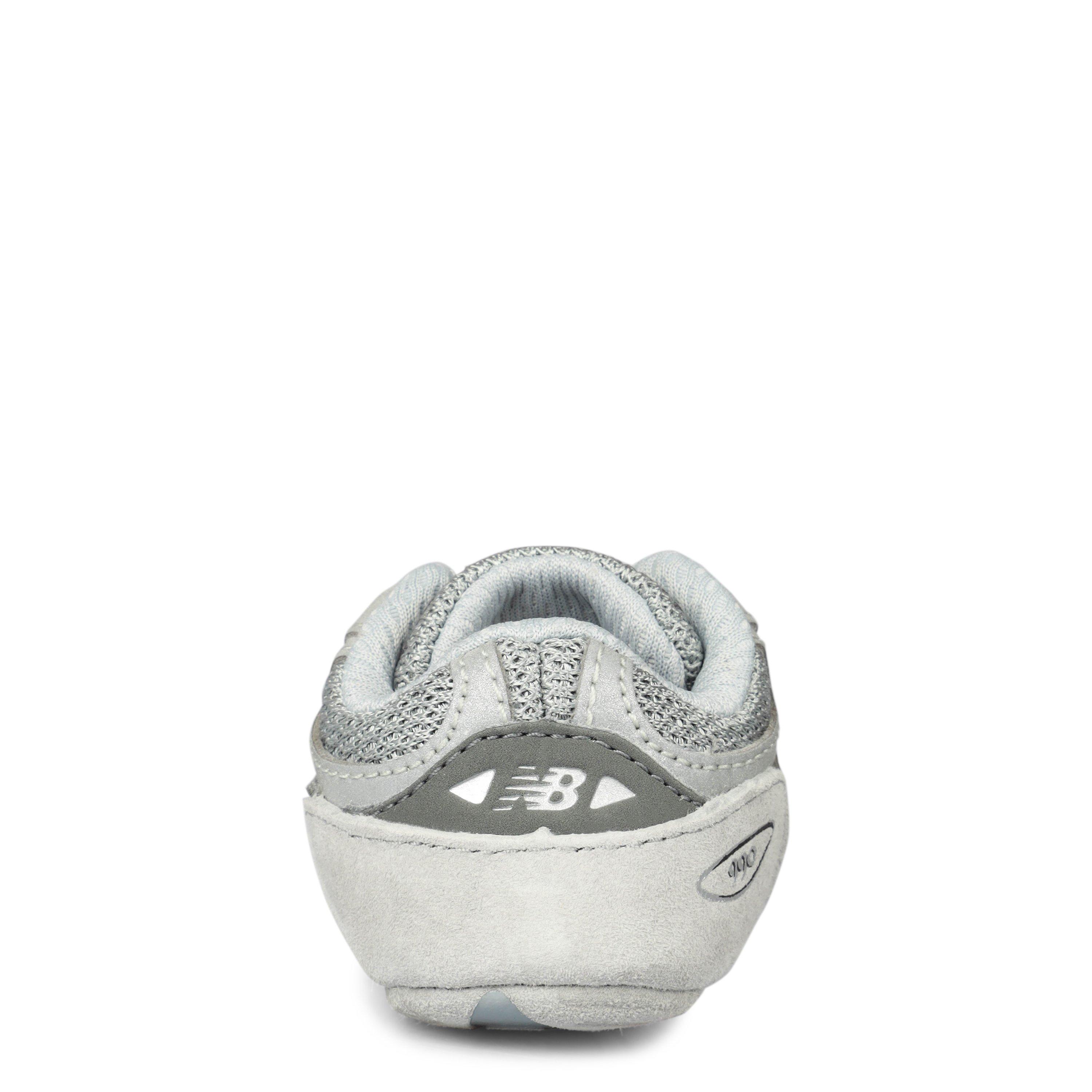 Grey 006 - New Balance - NB NB FuelCell 990v6 Sn99 - 4