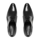 Noir 484 - Dune - Streamline Shoes BOOT - 4