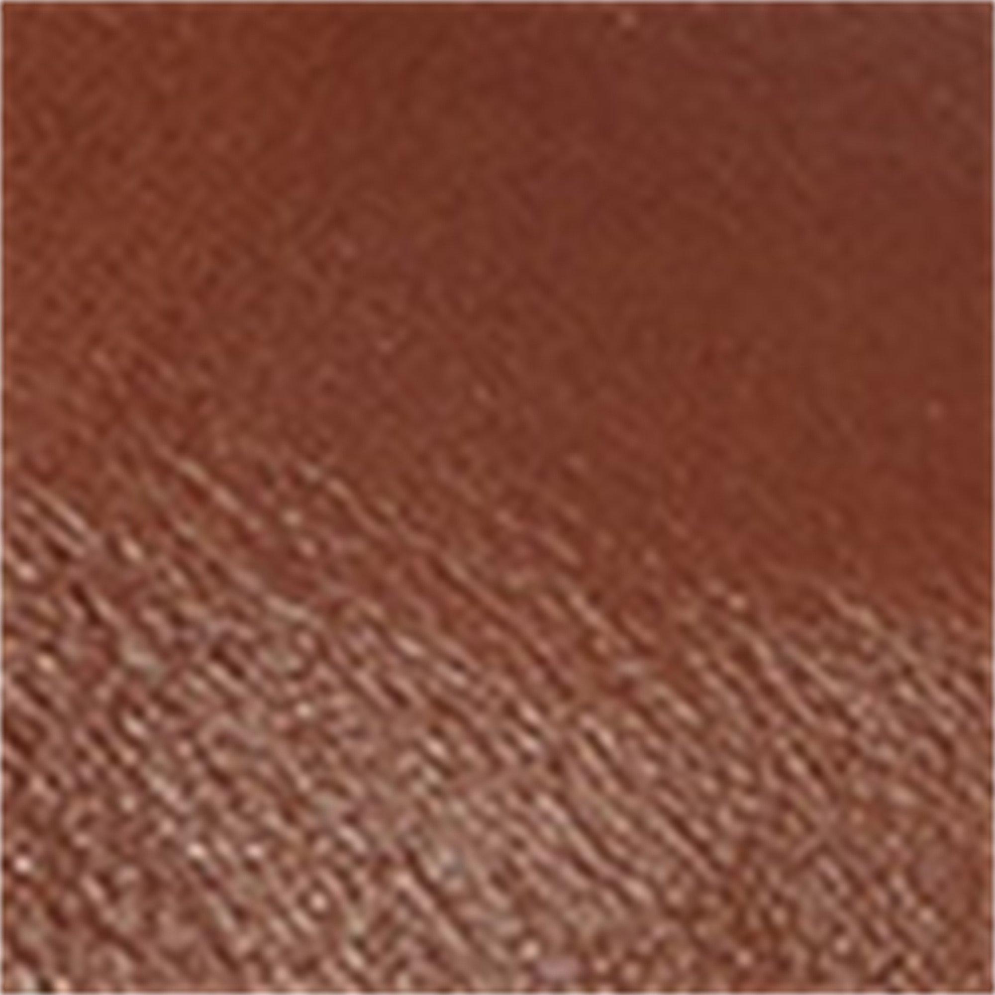 Tan 511 - Dune London - Secret Shoes - 6