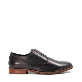 Dune London Suffolks Shoes