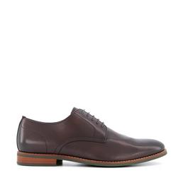 Dune London Suffolks Shoes