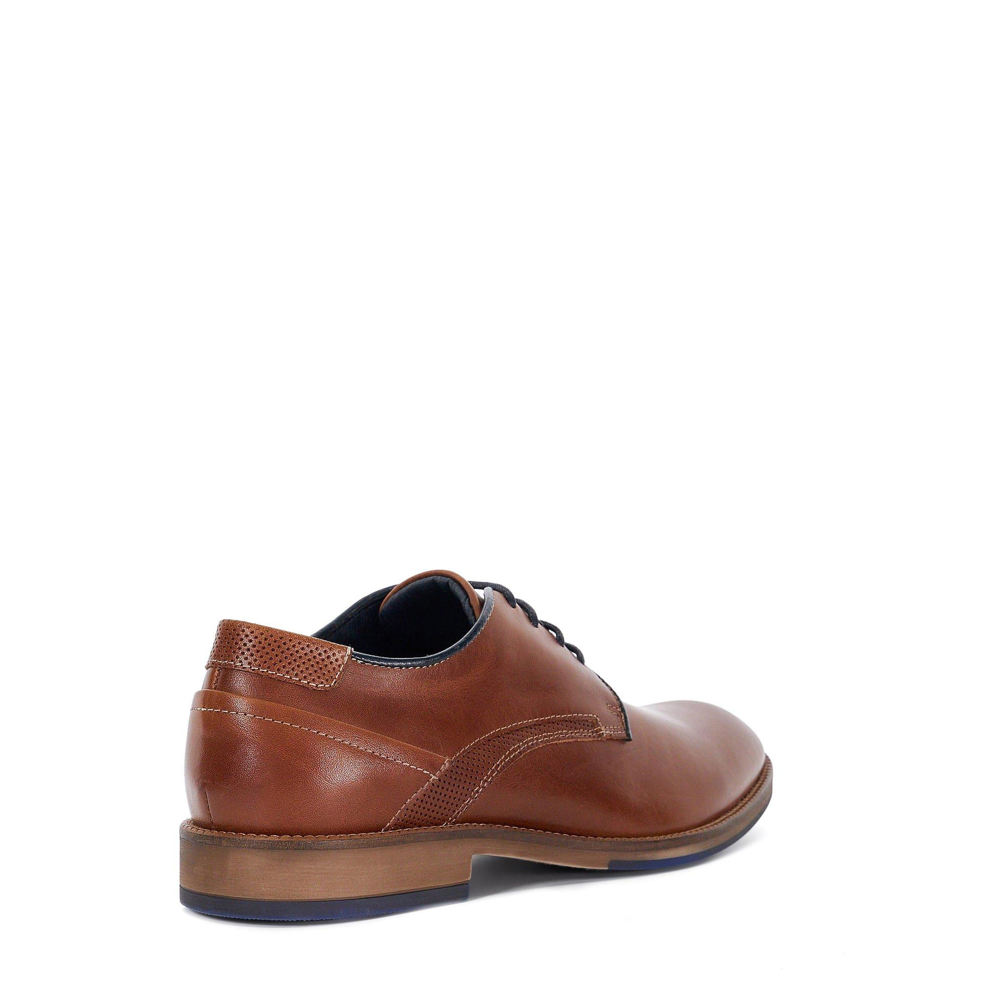 TAN - Dune London - Dune BRIDON  Sn63 - 3