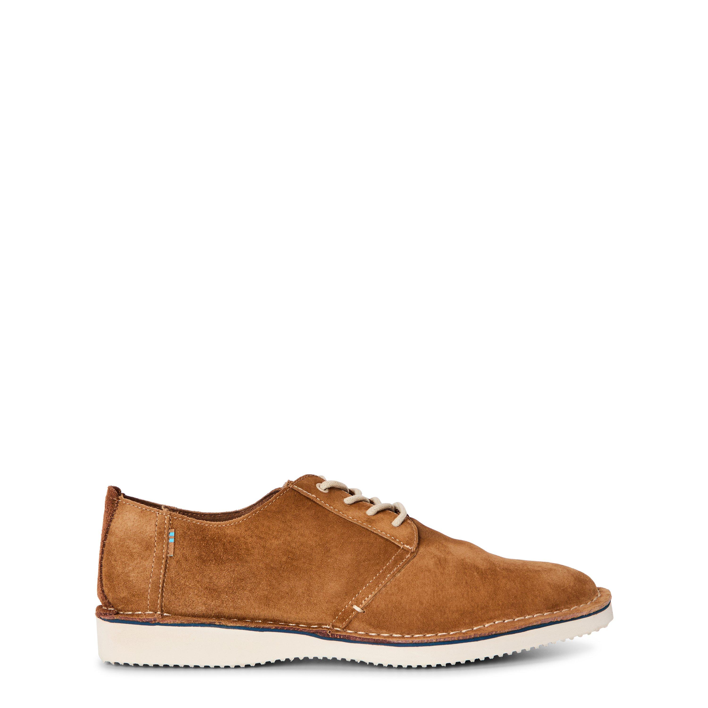 Toms Pres Drcas Mens