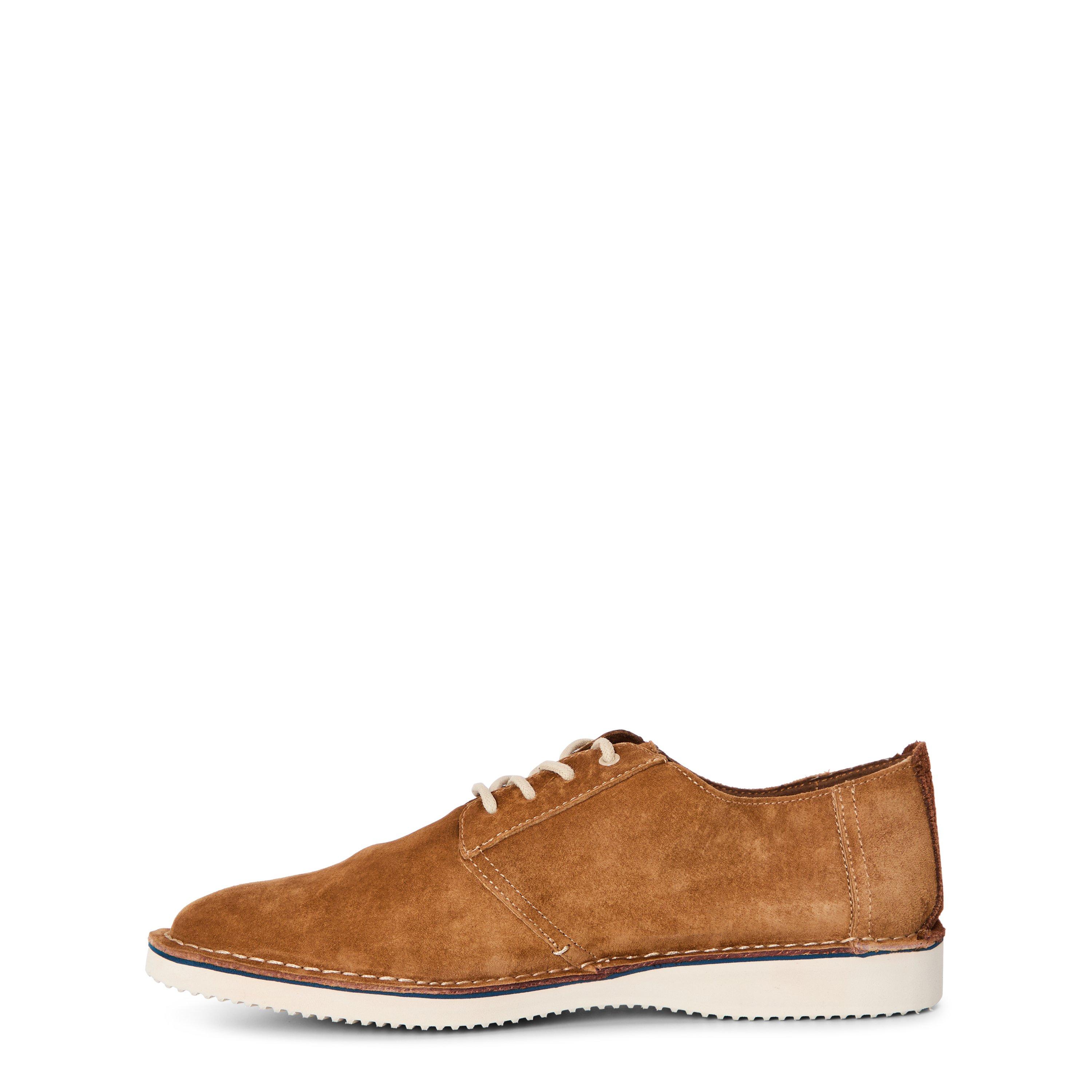 Bruin - Toms - Pres Drcas Mens - 2
