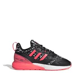 adidas Originals ZX 2K BOOST 2 Sn24