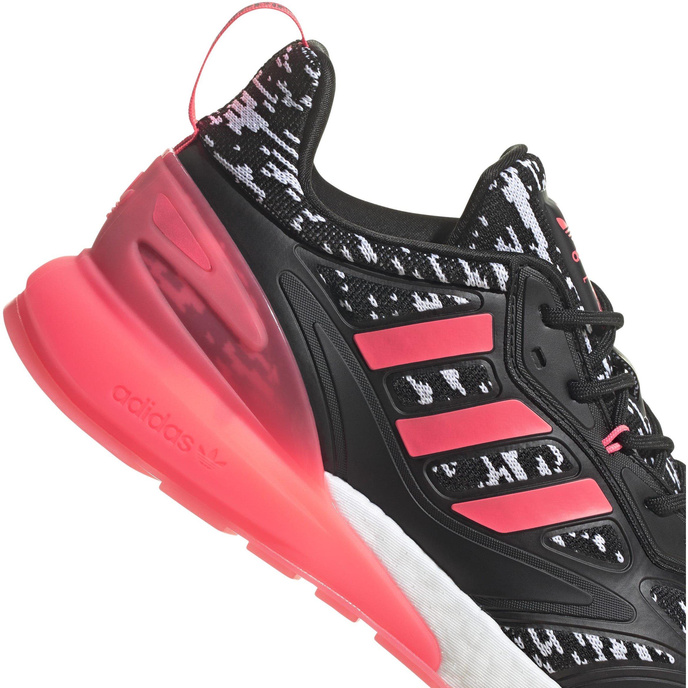 adidas Originals | ZX 2K BOOST 2 Sn24 | Low Trainers