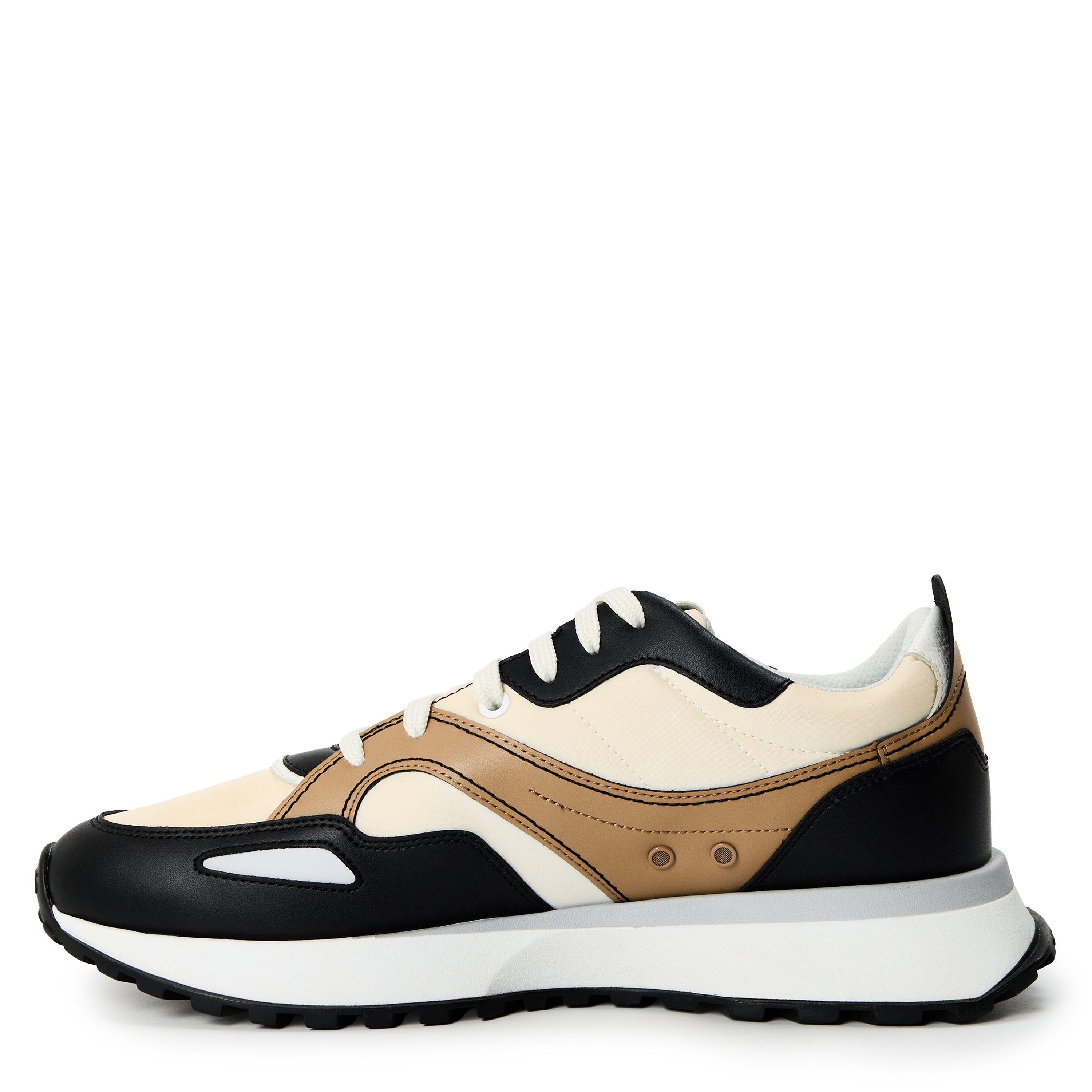 Open Brown - Boss - Boss Jonah_Runn_lt Sn99 - 2