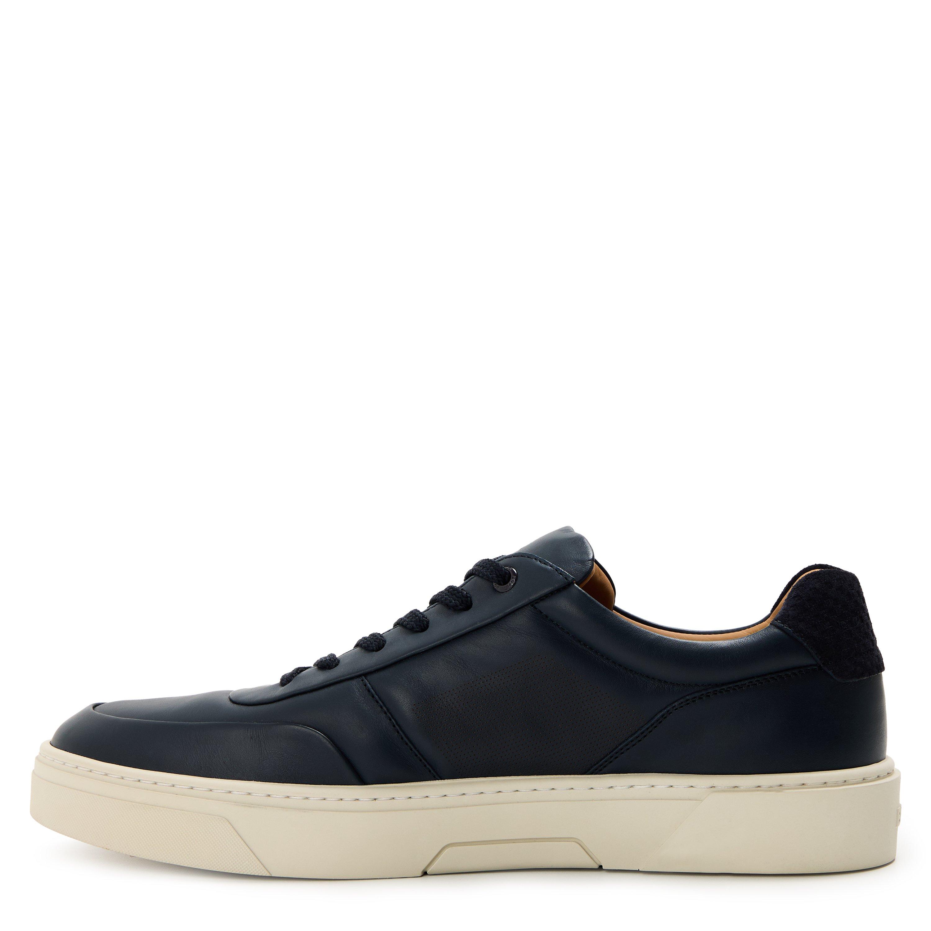 Dark Blue - Boss - Boss Gary_Tenn_gtP Sn99 - 2