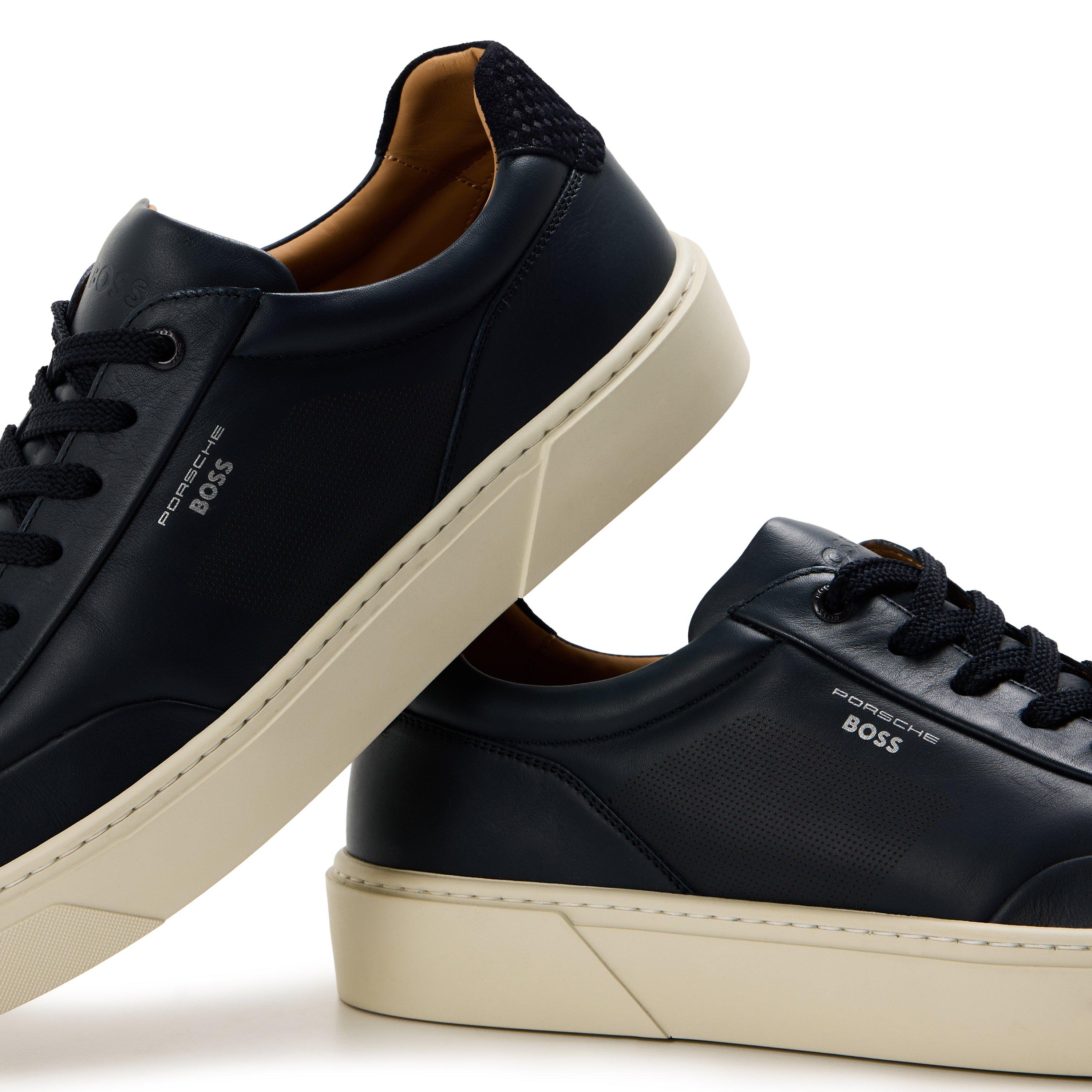 Dark Blue - Boss - Boss Gary_Tenn_gtP Sn99 - 3