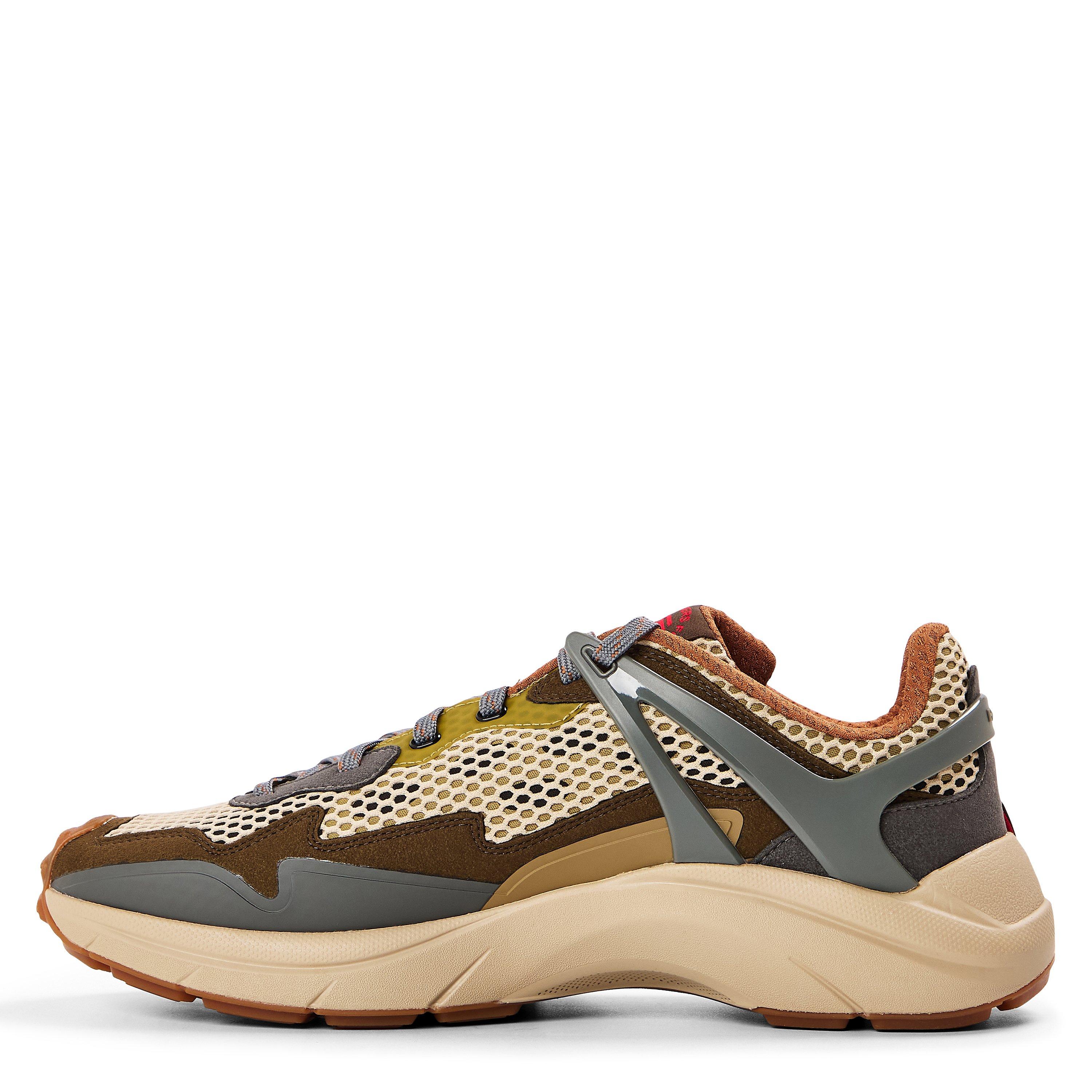 Open Beige - Hugo - Hugo GO2_mxmt_FFS  Sn99 - 2