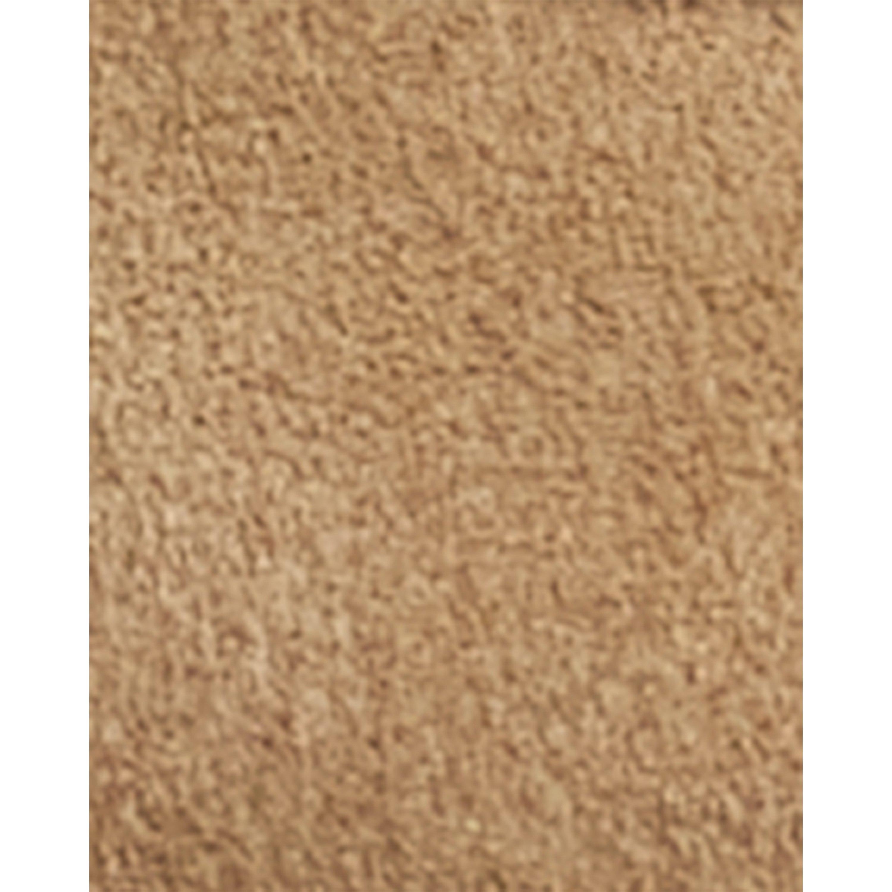 Taupe Suede - Barbour - B.Li Paxton Derby Sn64 - 2