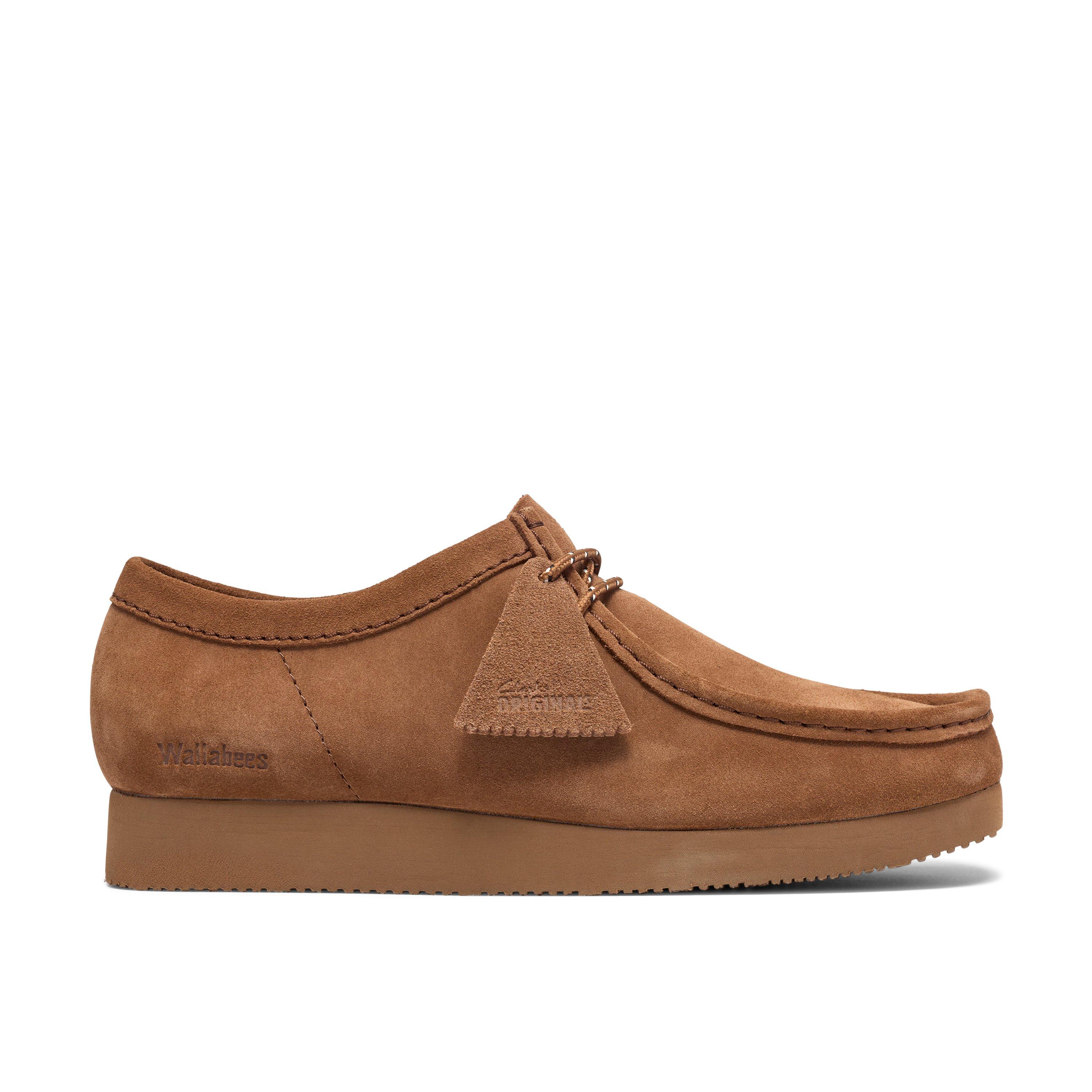 Clarks W/labee Lite Sn64