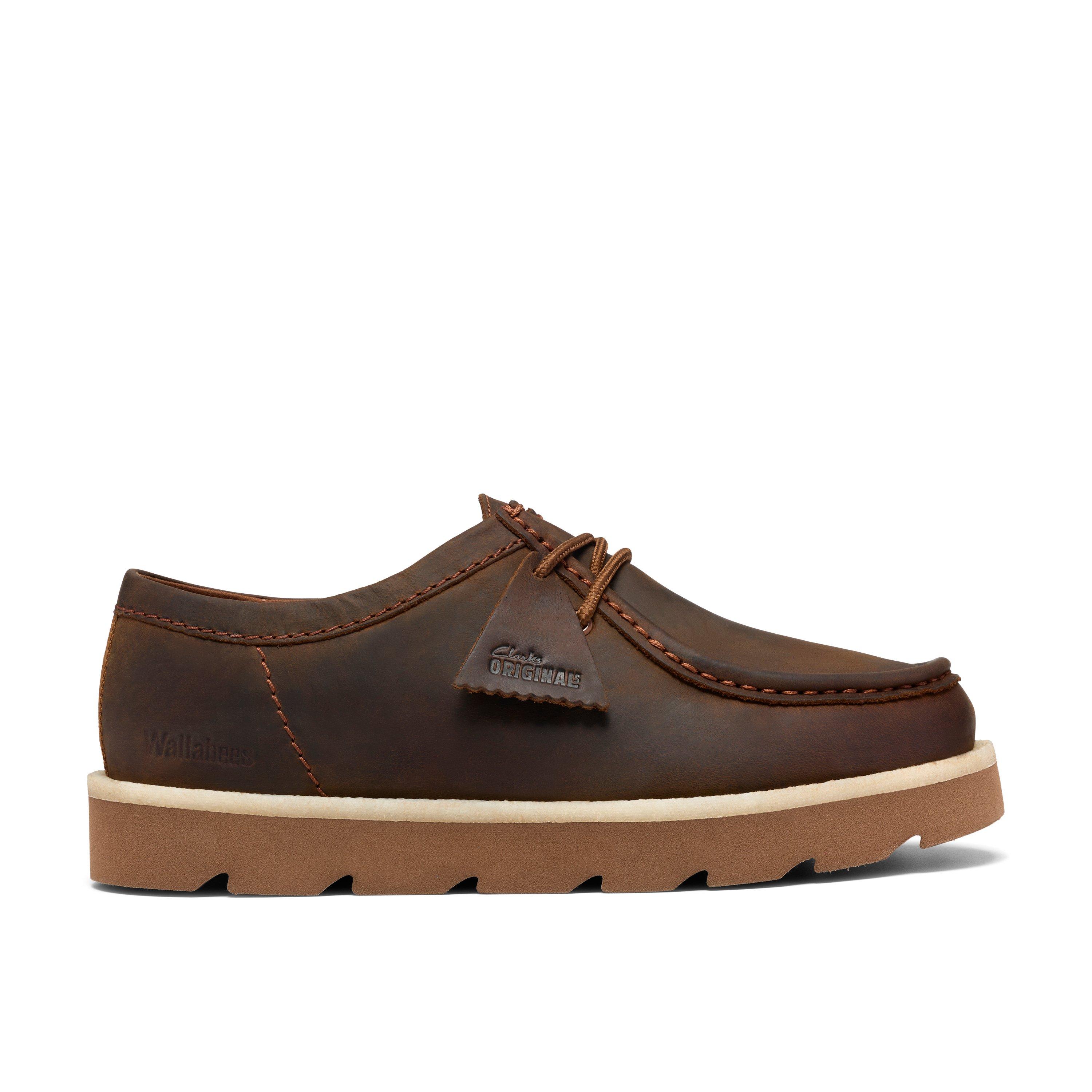 Clarks Meare Walla L Sn64