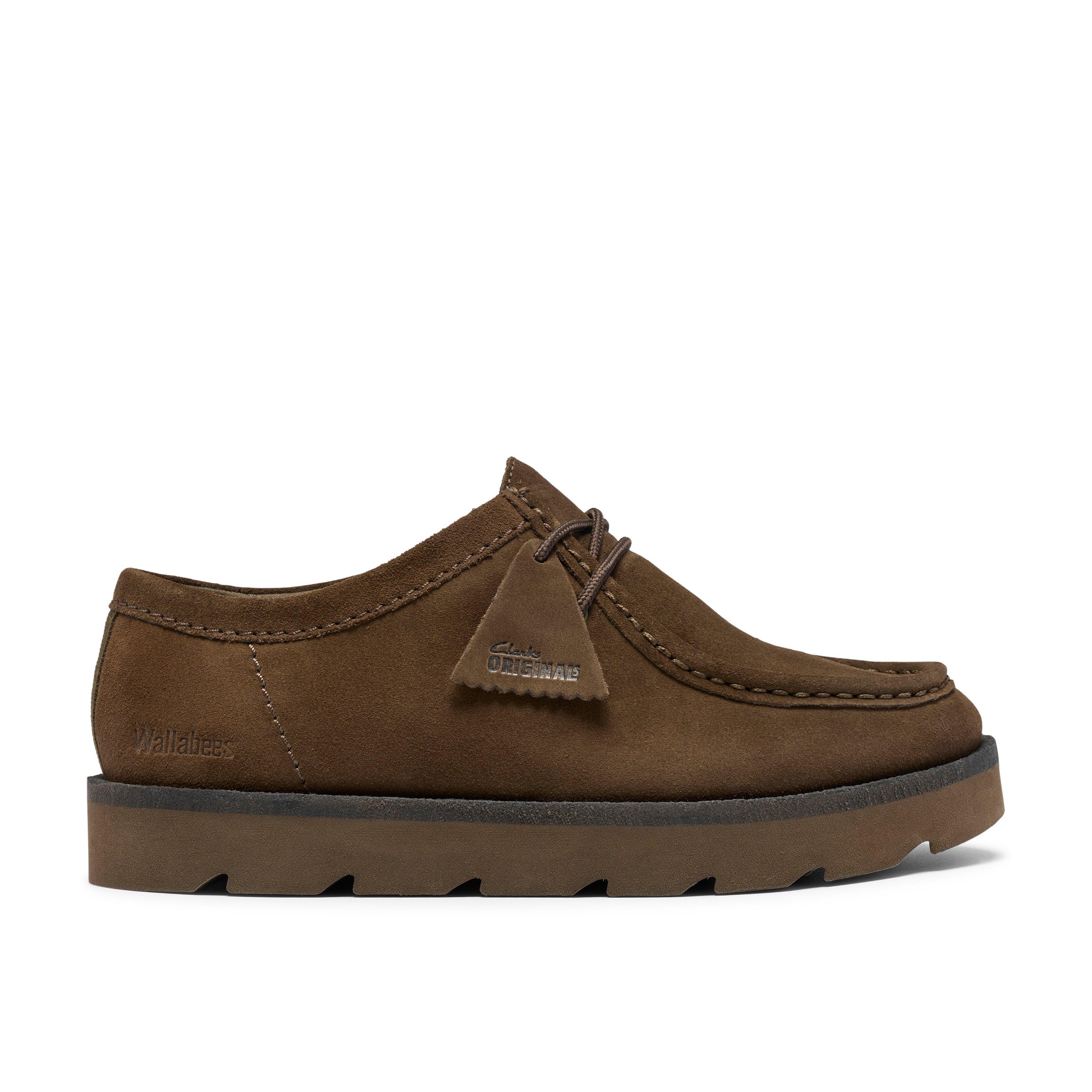 Clarks Meare Walla L Sn64