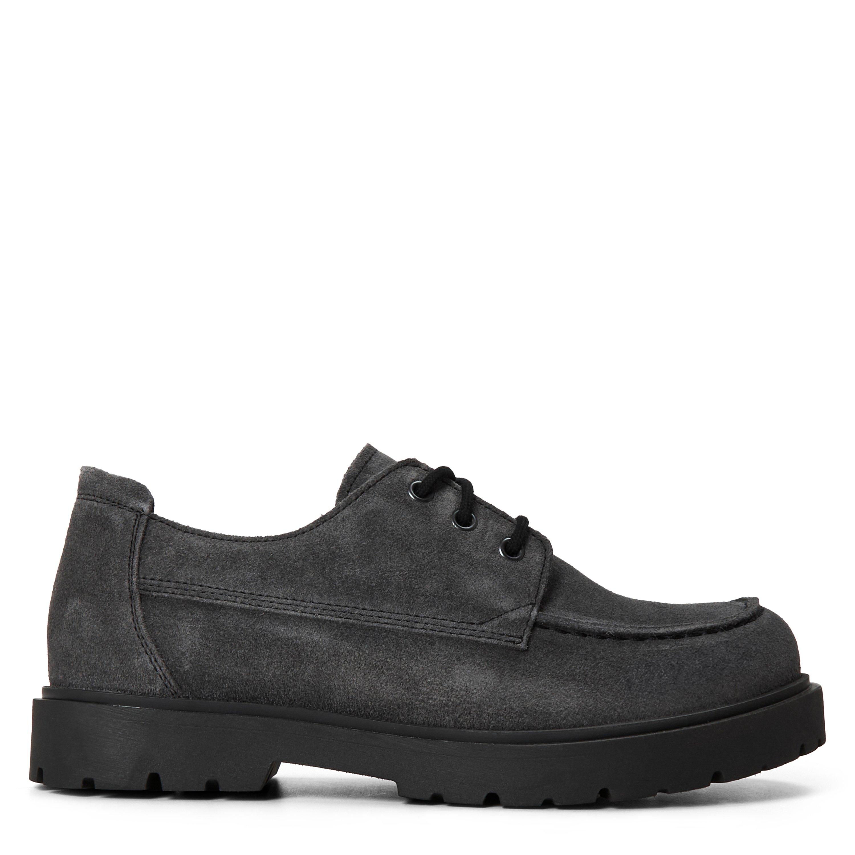 Birkenstock Bstk Highwood Moc Sn64