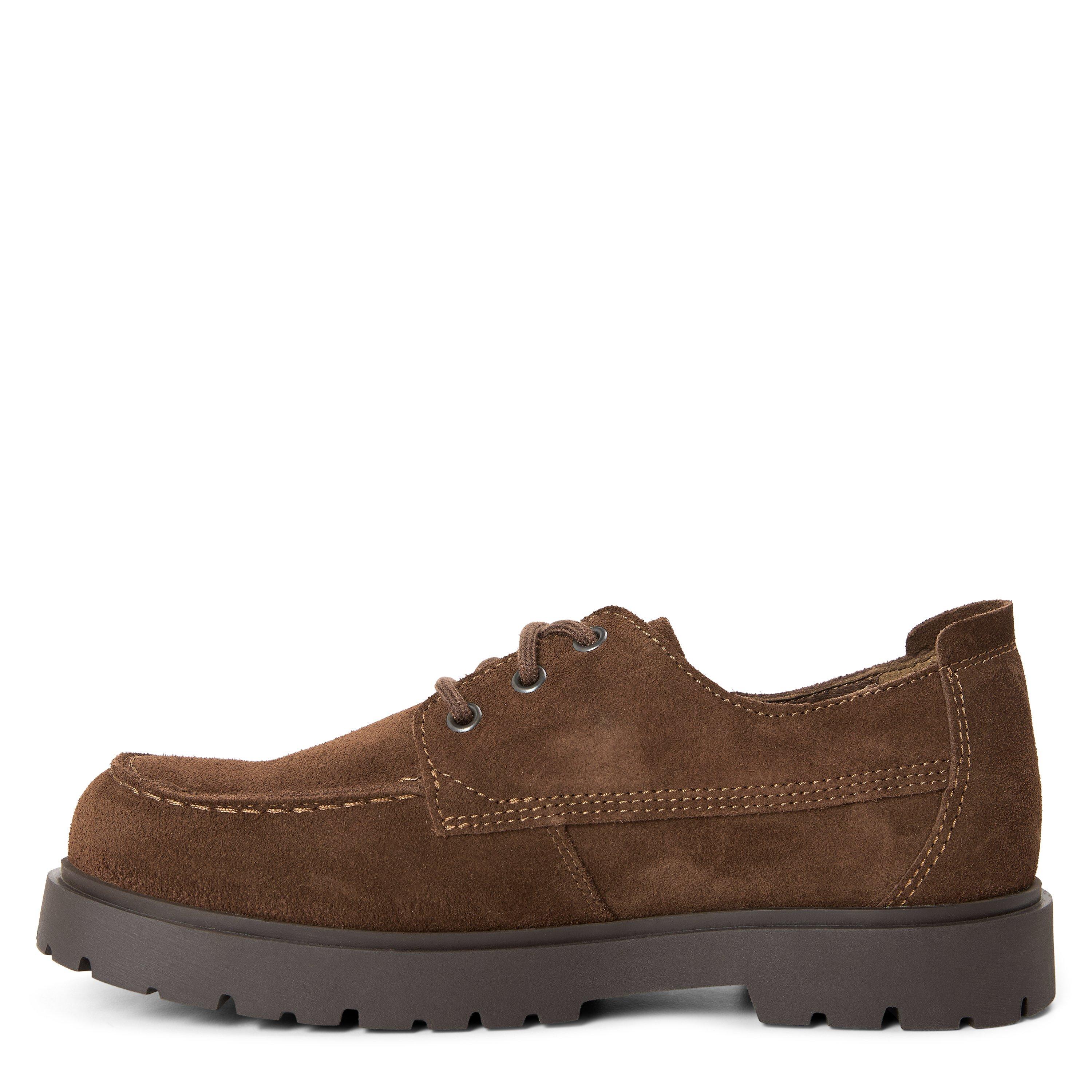 Carafe - Birkenstock - Bstk Highwood Moc Sn64 - 2