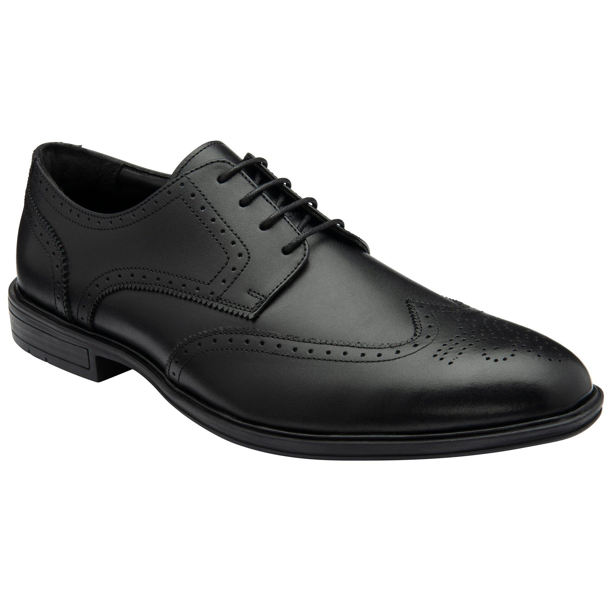 lotus-shoes-men-s-skipton-shoe-brogues-frasers