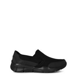 Skechers Equlzr 3.0 Sn99