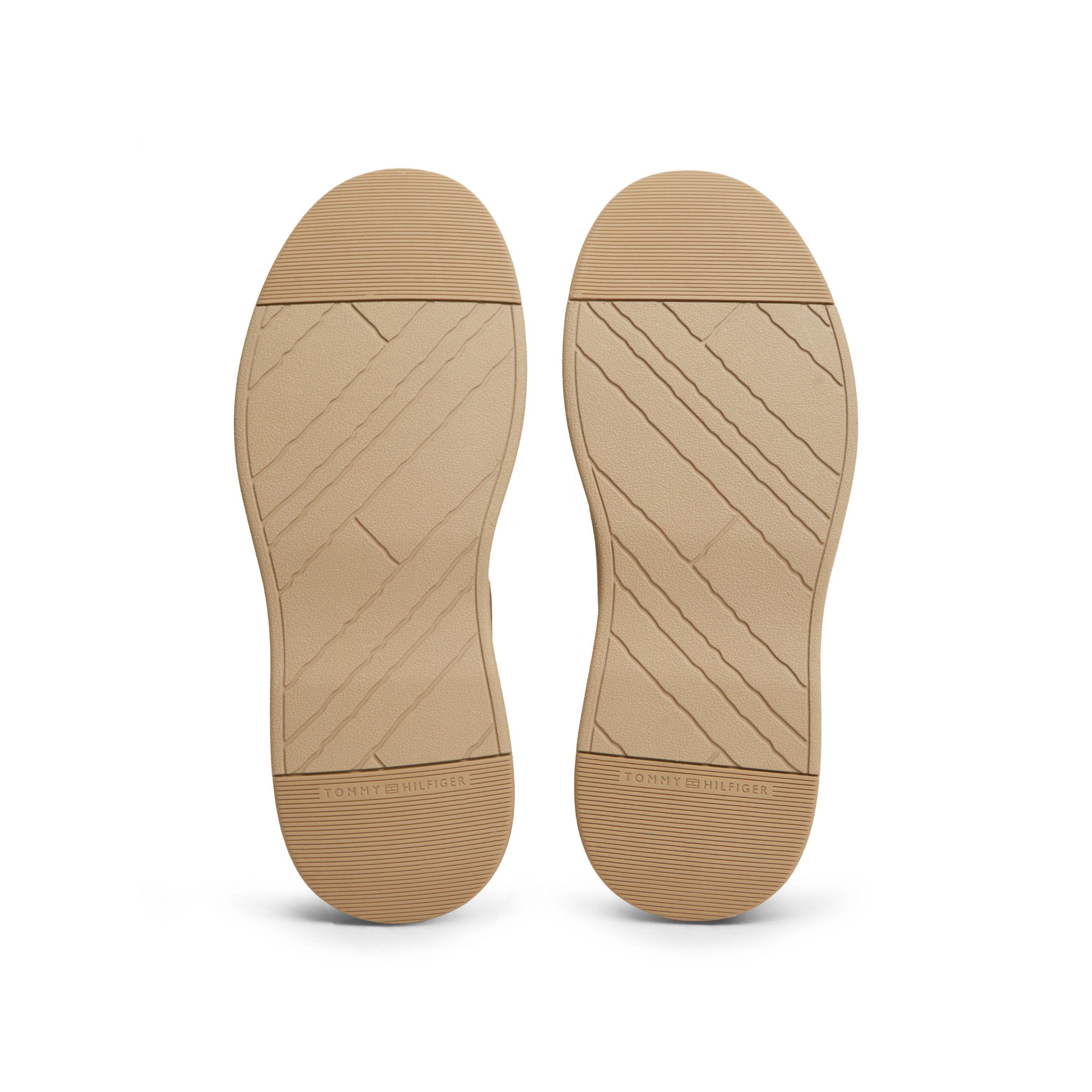 Safari Canvas - Tommy Hilfiger - Tommy Comfort Moc Sn64 - 5