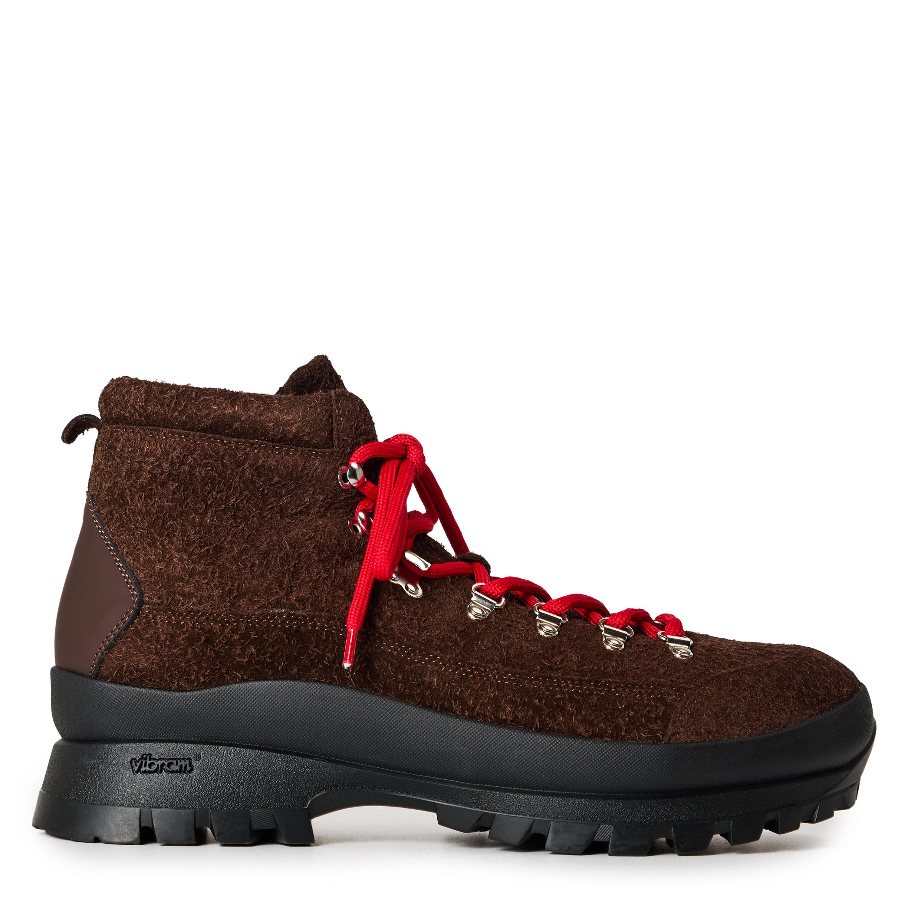 Collegium Collegi Summit Hiker Sn64