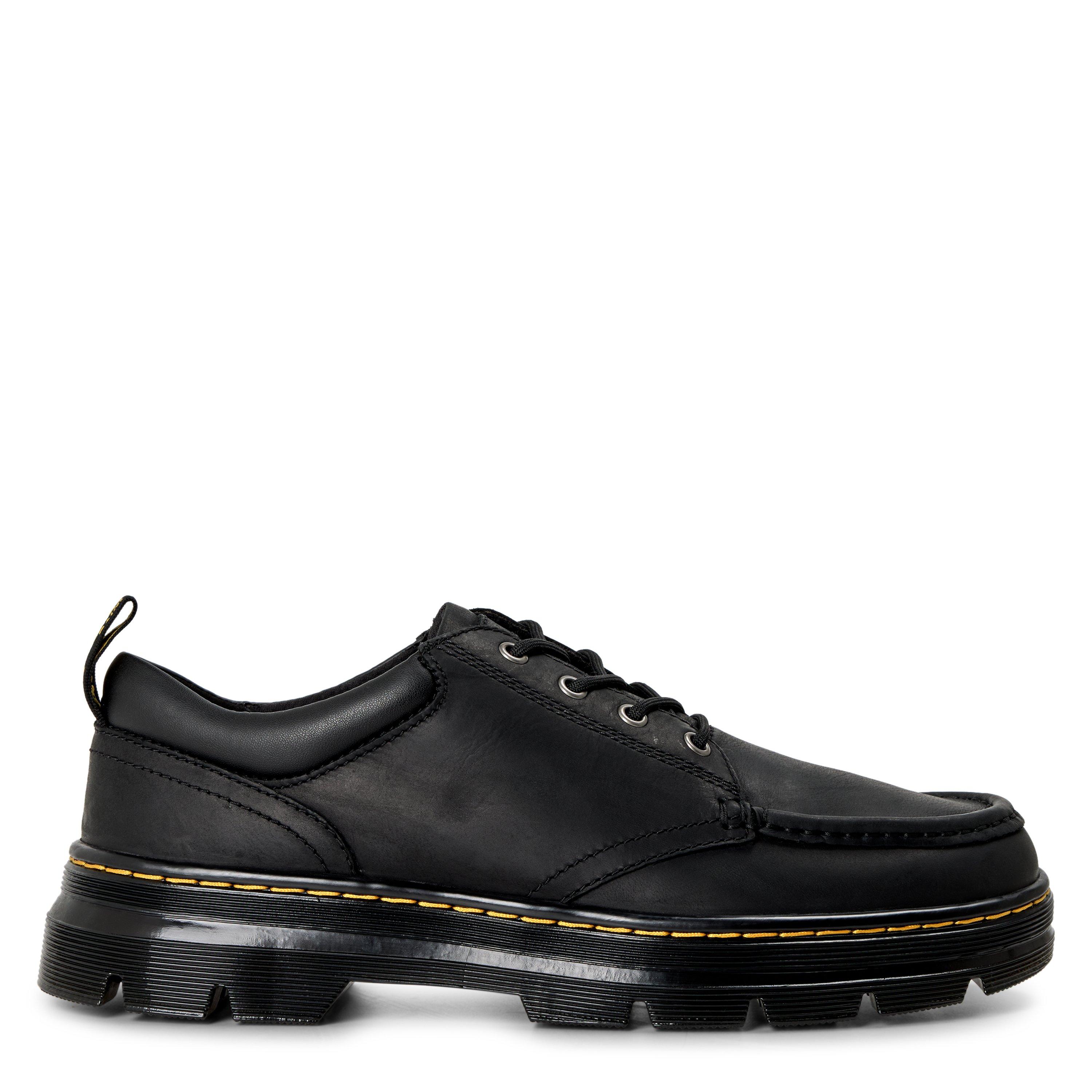 Men's Bridwell 4 Eye Derby Shoes