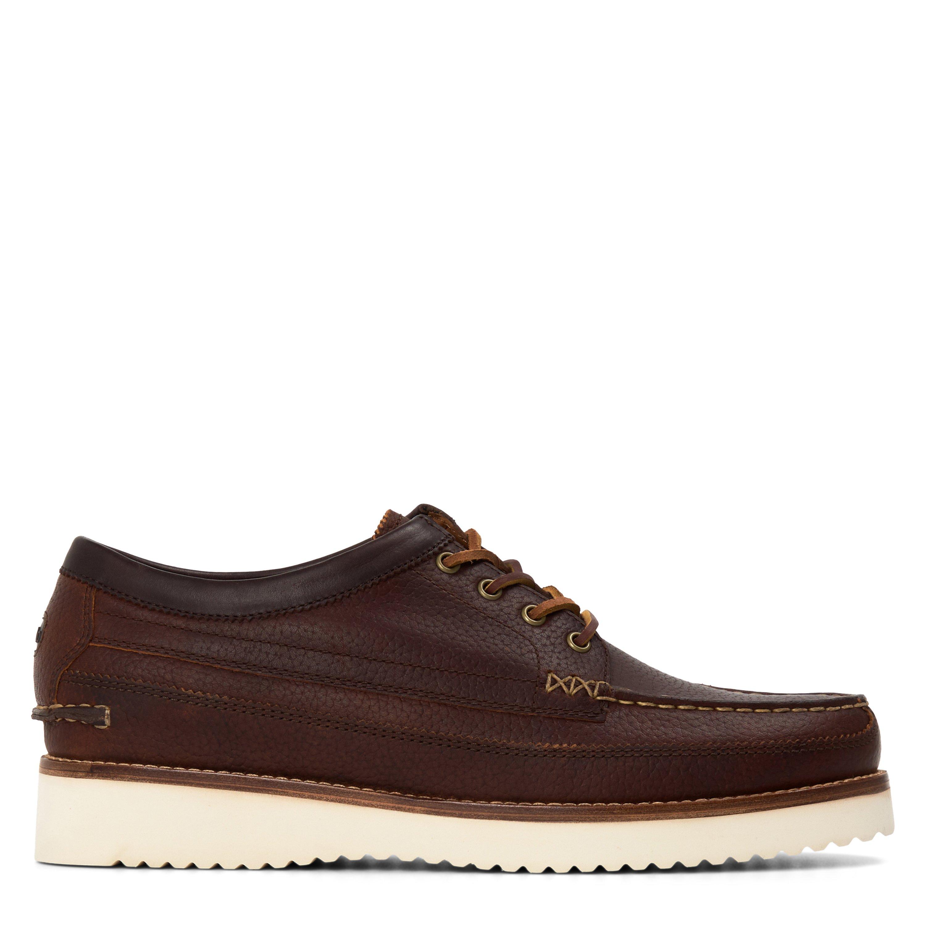 Polo Ranger Low Sn64