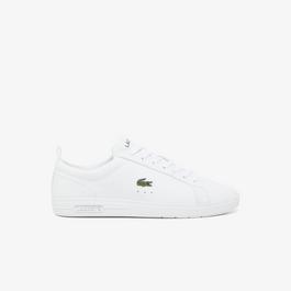 Lacoste Carnabase Ld00