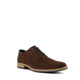 Dune London Bergen Shoes