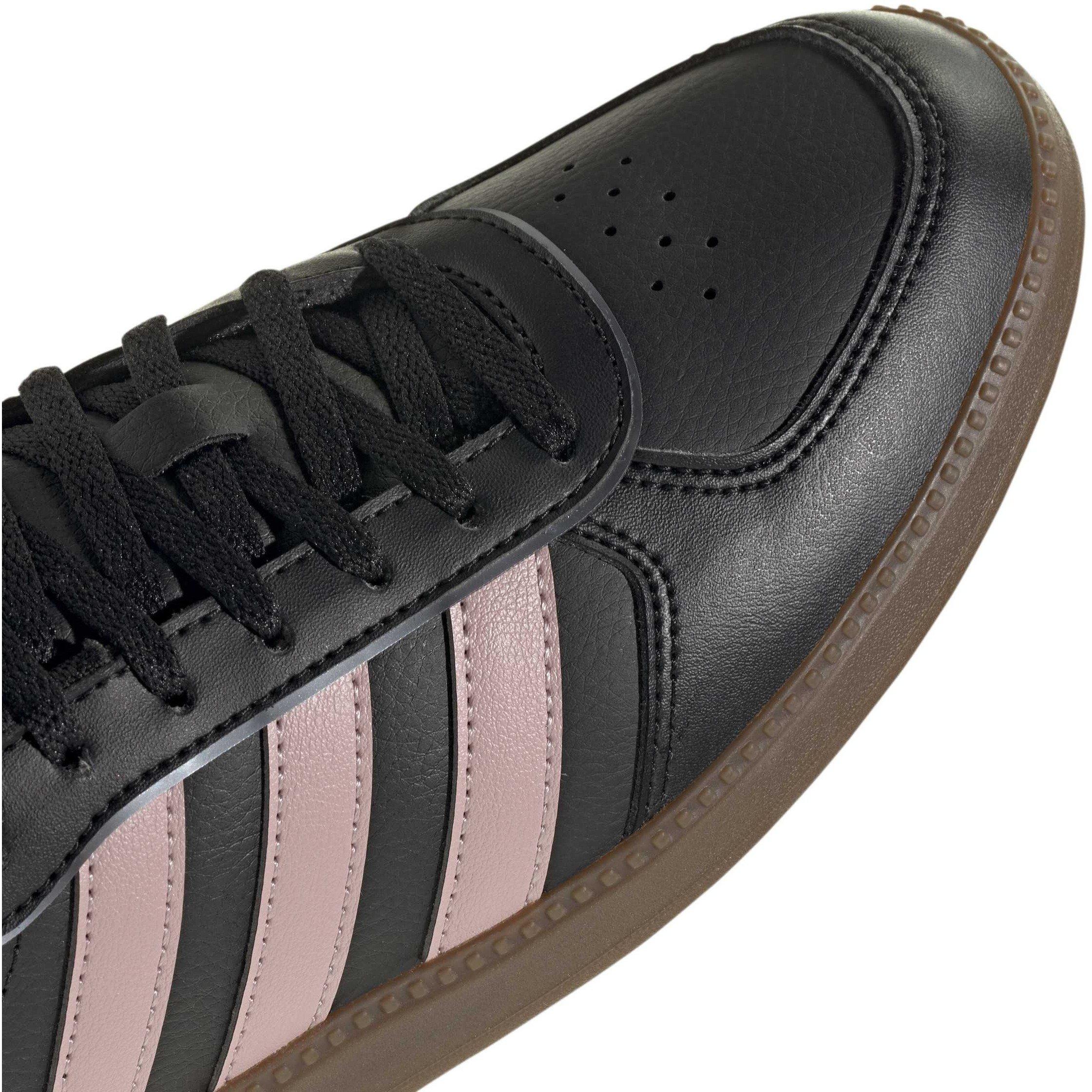 Black Lilac - adidas - Adidas Breaknet Slee Ld63 - 8