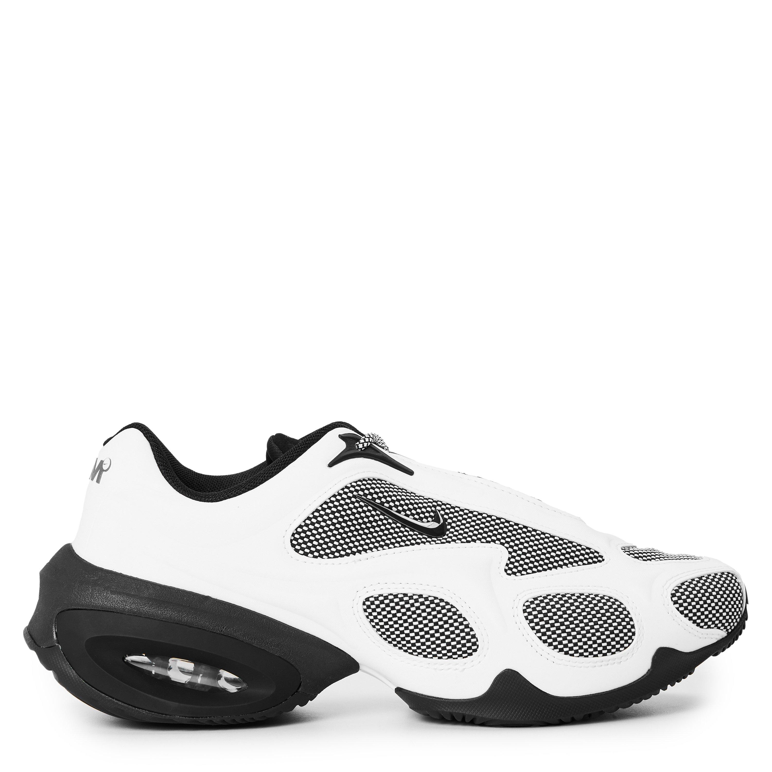 Summit Whit - Nike - Nike Air Max Muse Ld99 - 1