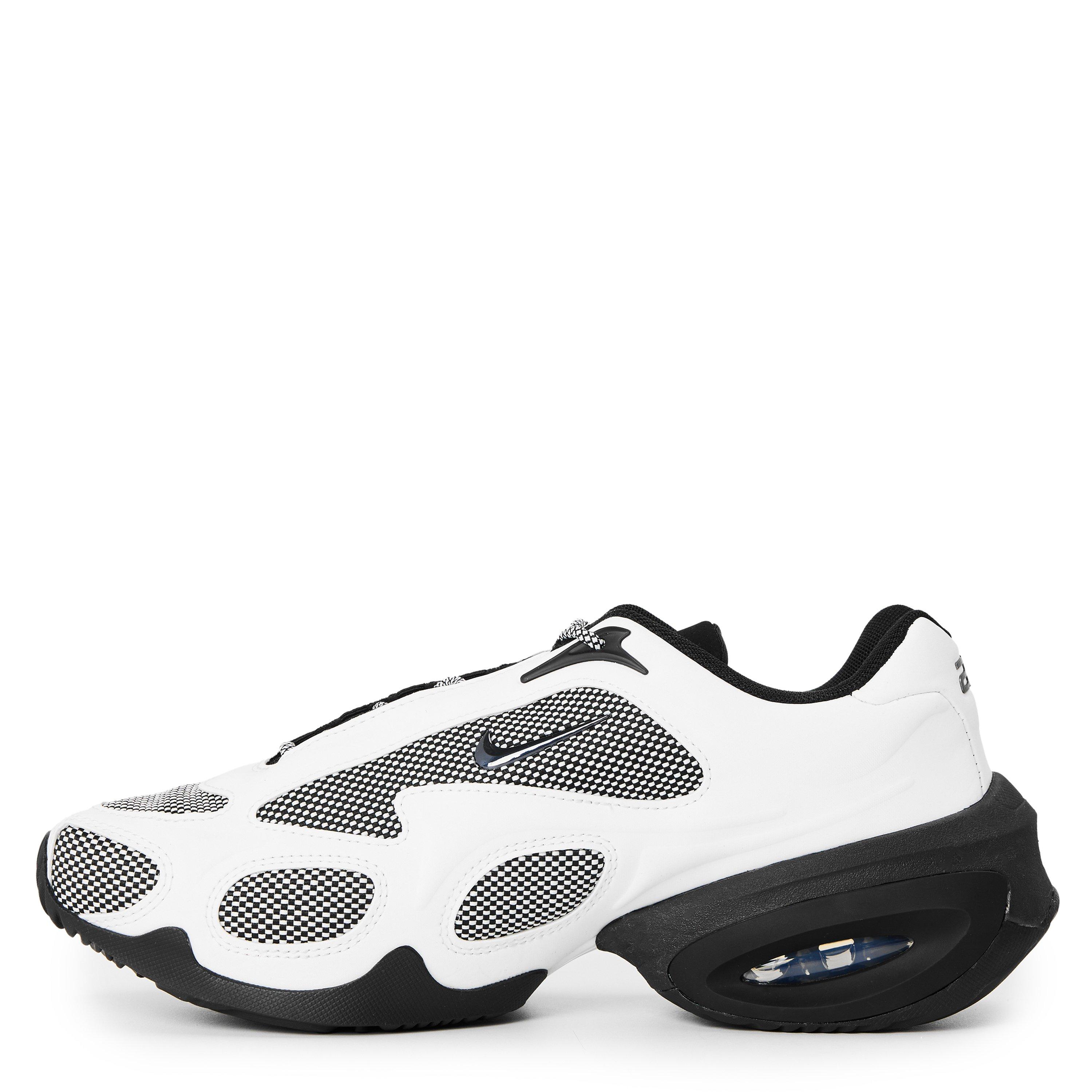 Summit Whit - Nike - Nike Air Max Muse Ld99 - 2
