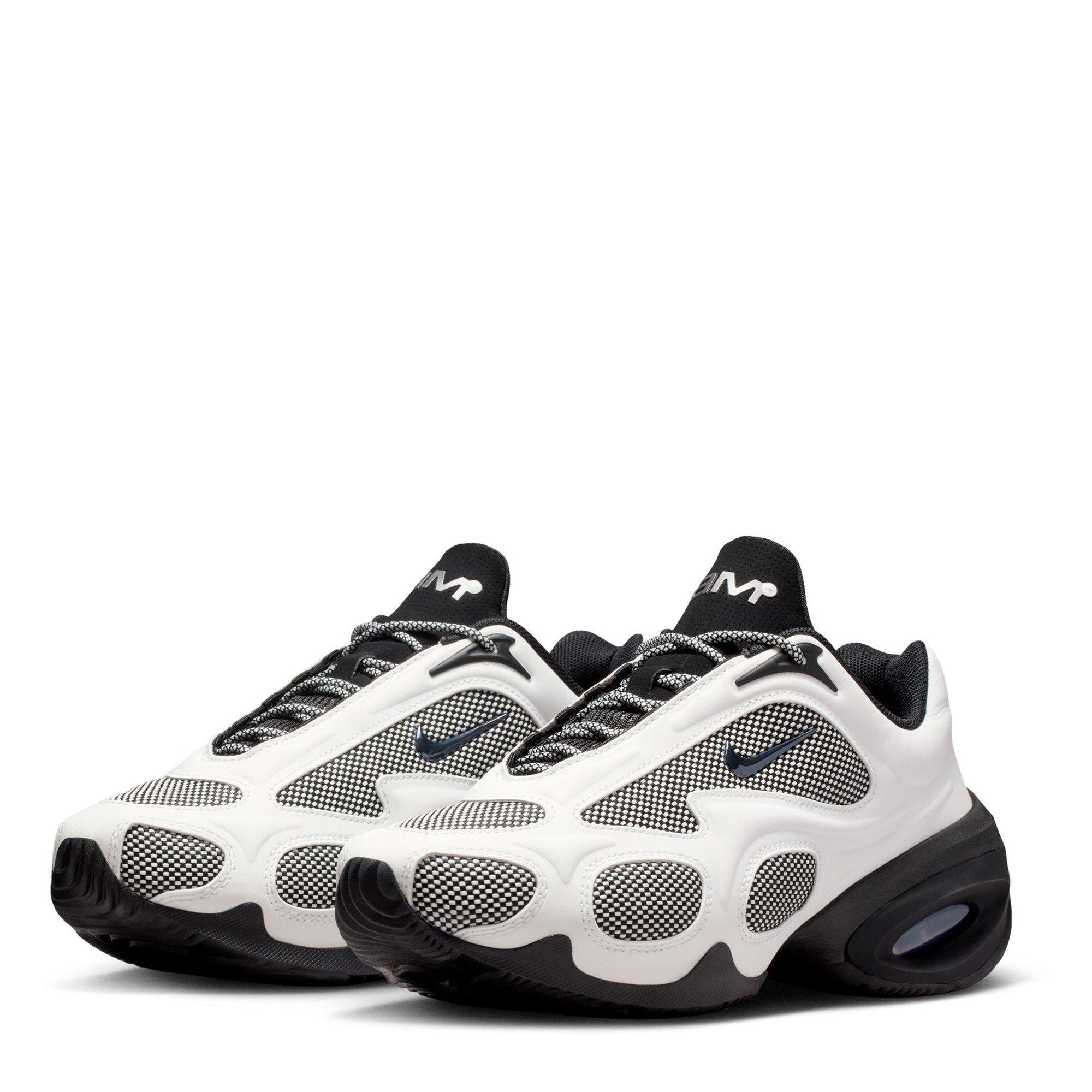 Summit Whit - Nike - Nike Air Max Muse Ld99 - 3