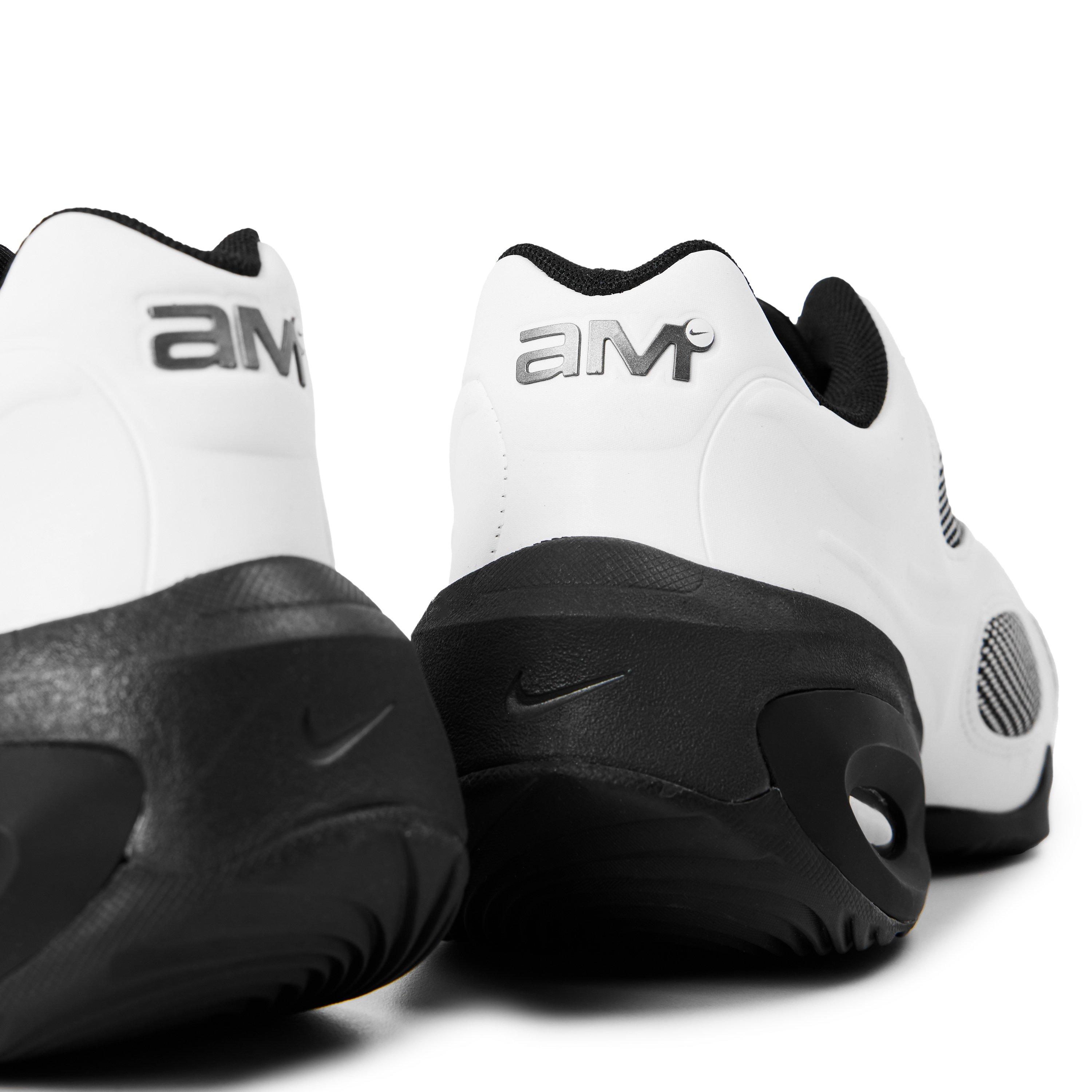 Summit Whit - Nike - Nike Air Max Muse Ld99 - 5