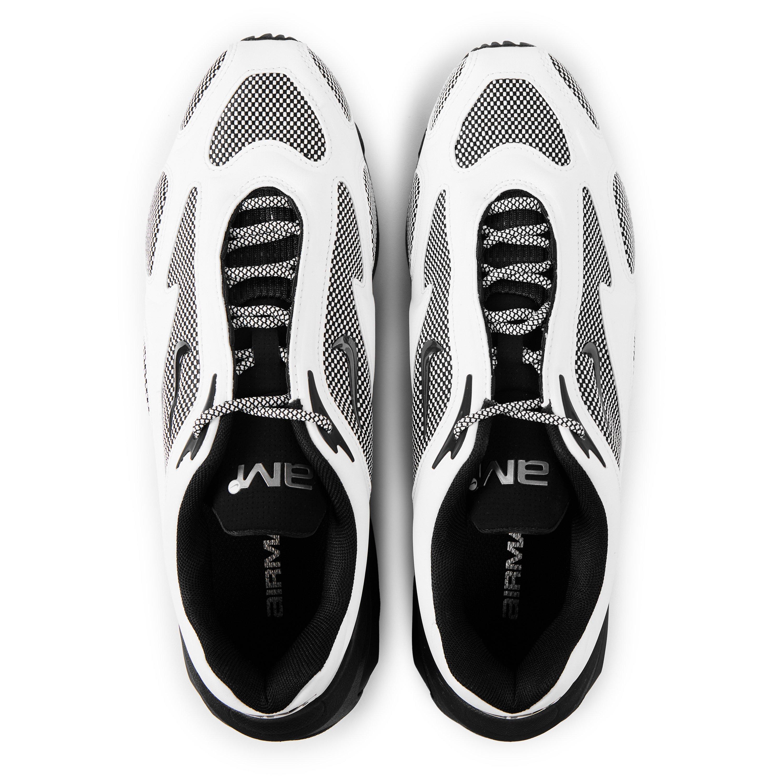 Summit Whit - Nike - Nike Air Max Muse Ld99 - 6