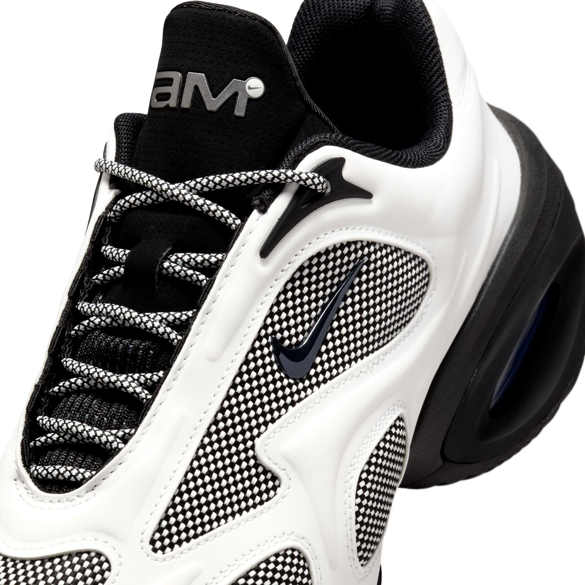 Summit Whit - Nike - Nike Air Max Muse Ld99 - 7