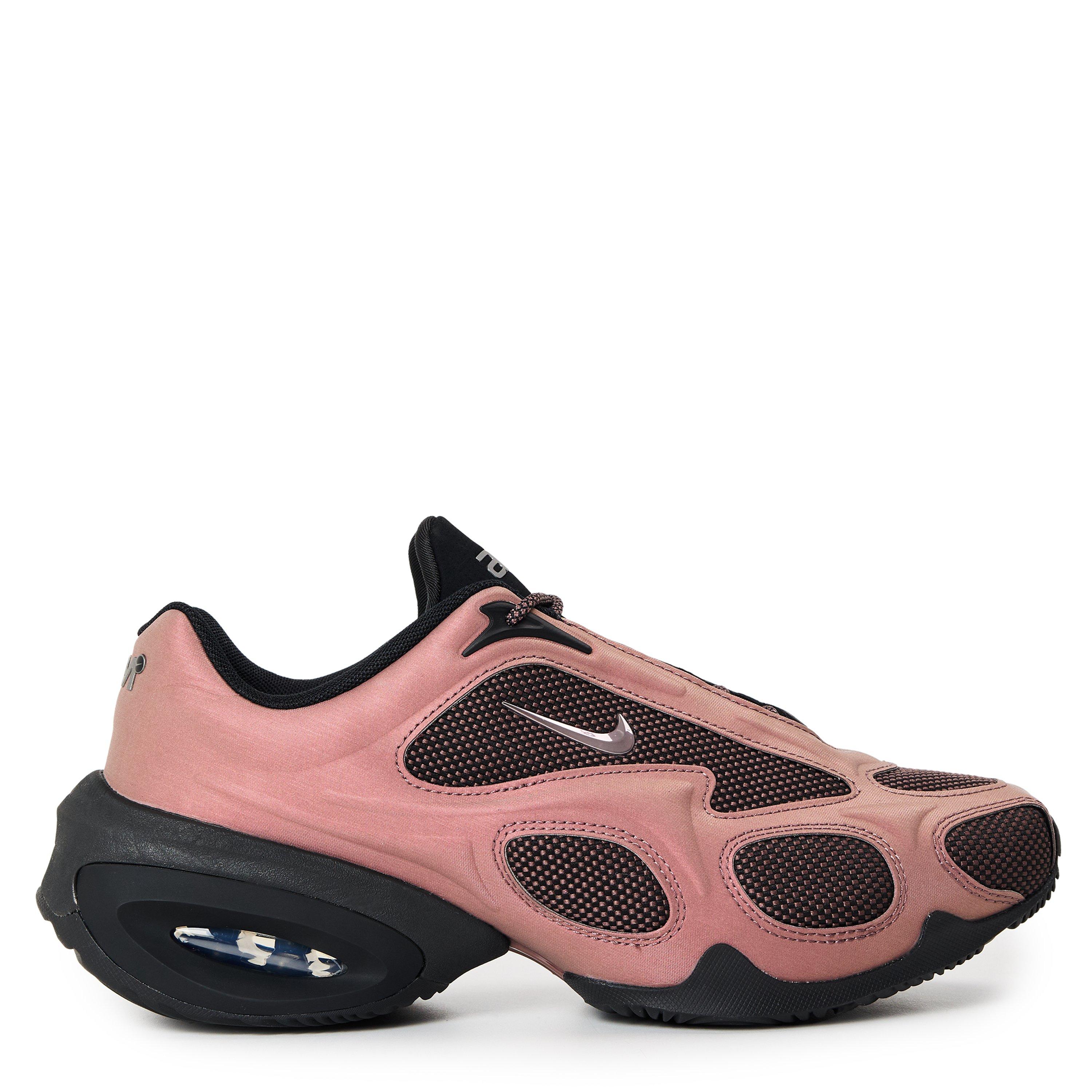 Nike Air Max Muse Ld99