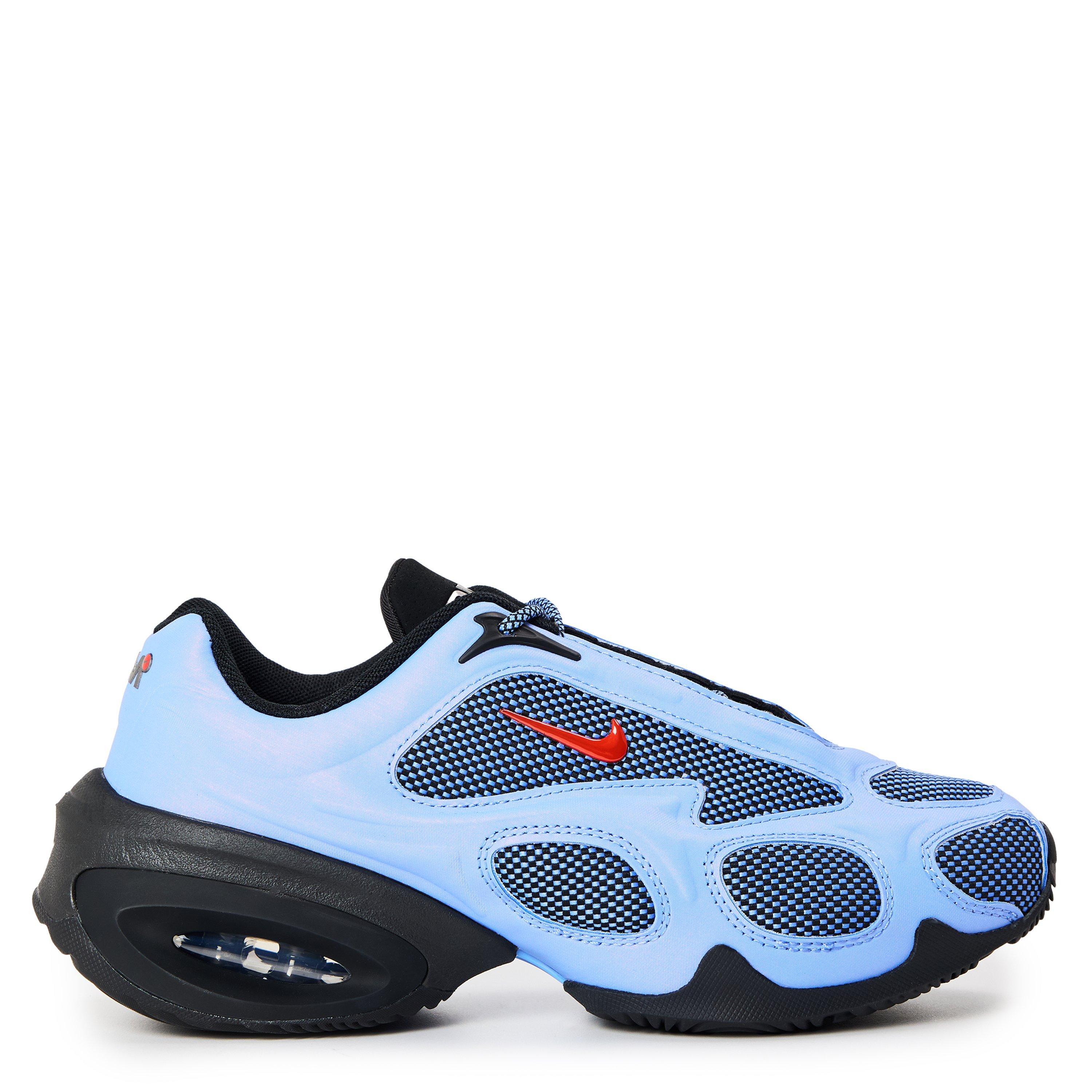 Nike Air Max Muse Ld99