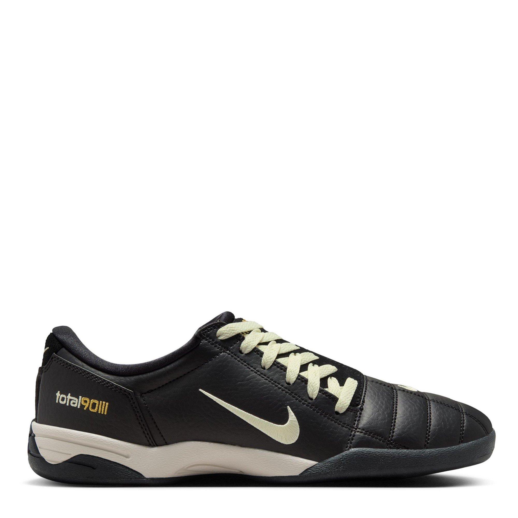 Black/Coconut - Nike - Nike Total 90 Sn99 - 1
