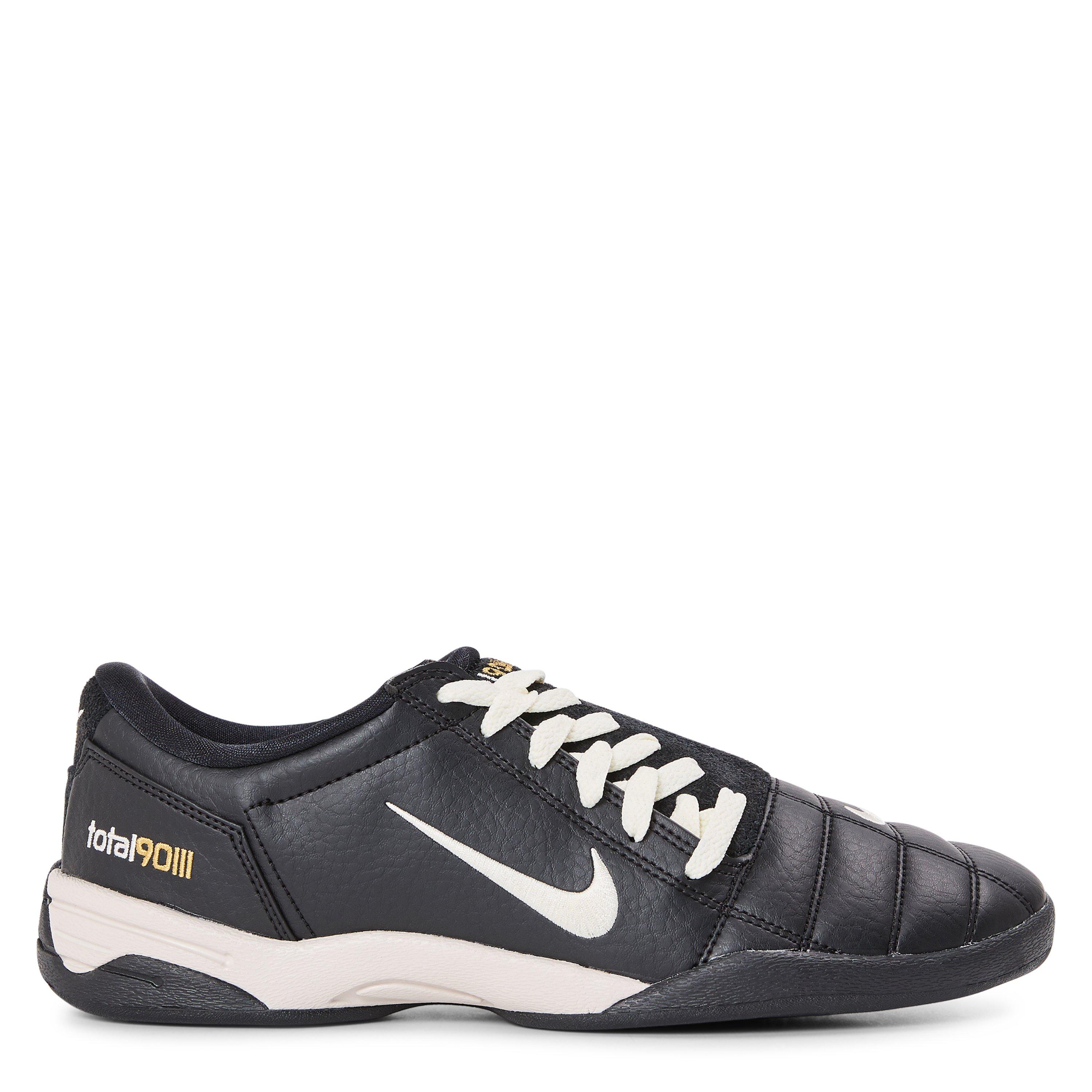 Nike Total 90 Sn99