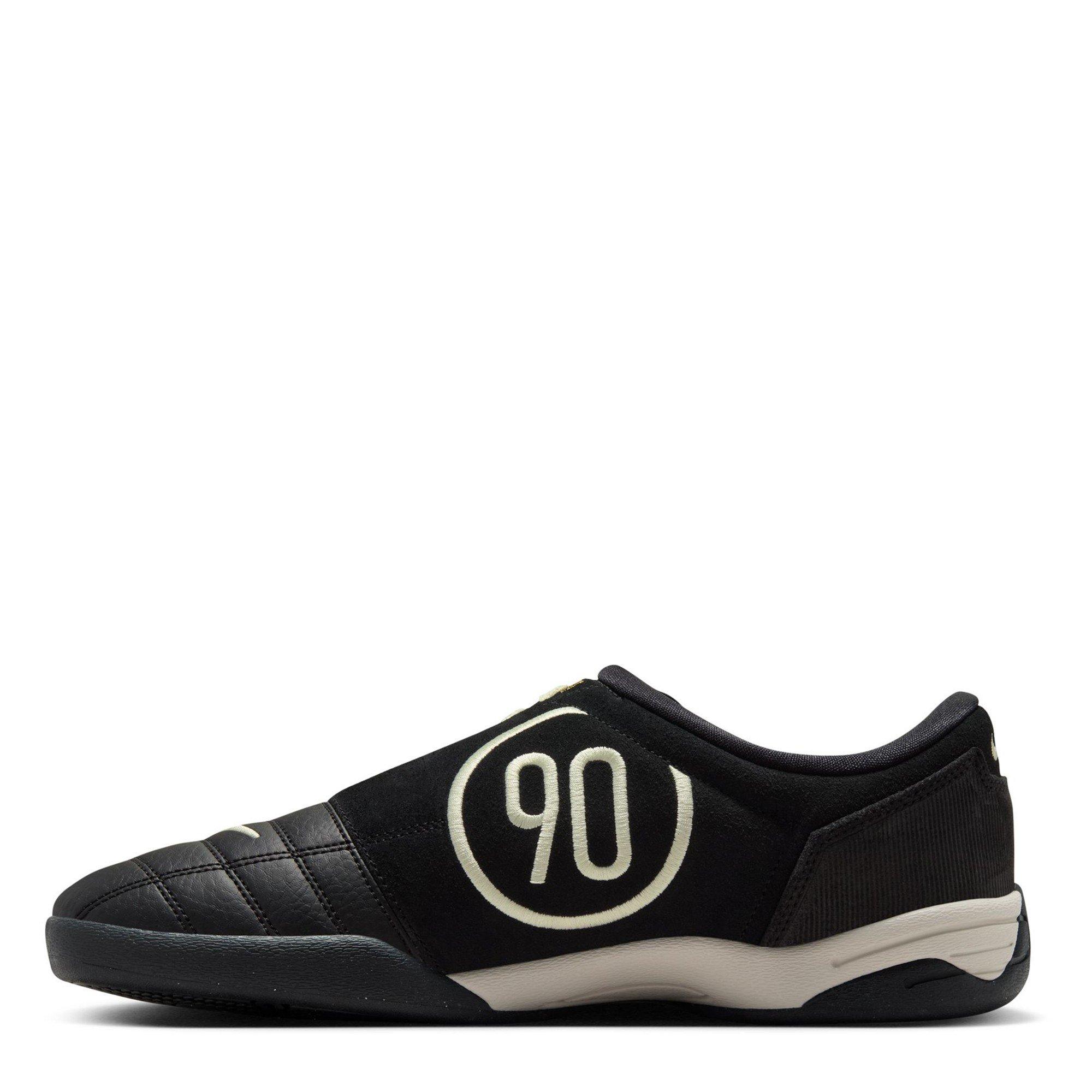 Black/Coconut - Nike - Nike Total 90 Sn99 - 2