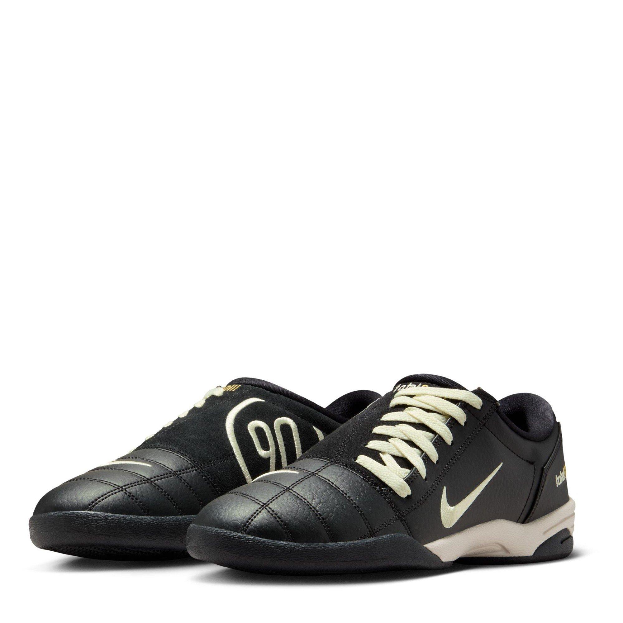 Black/Coconut - Nike - Nike Total 90 Sn99 - 3